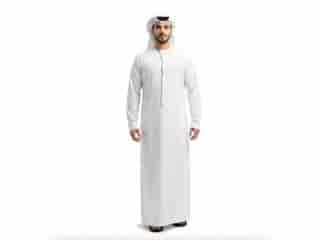 جاري تحميل الفيديو