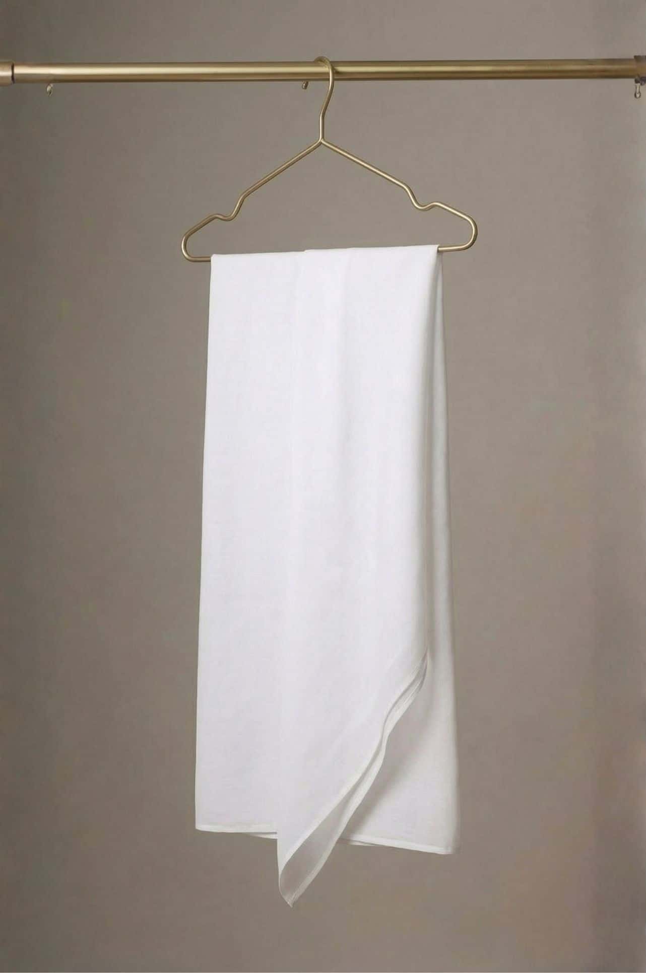 Premium Japanese Sada Ghutra known for superior softness and durability. 2