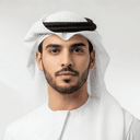 ناصر الريامي