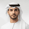 ناصر الريامي