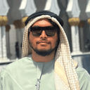 مانوتيا تيهاو