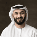 ماريو أمير