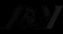 Shabab Al Yola Logo