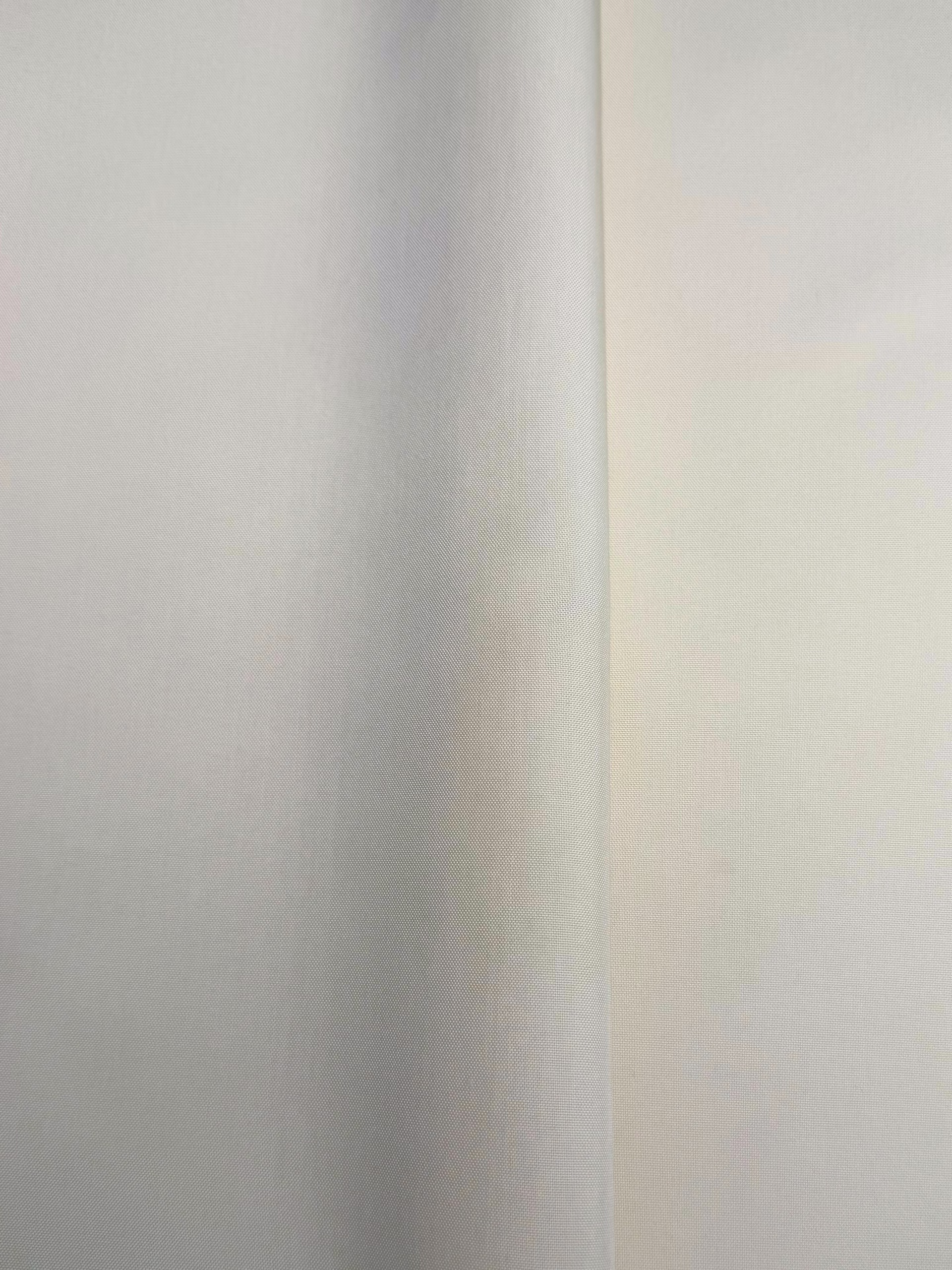 البادي texture angle 1