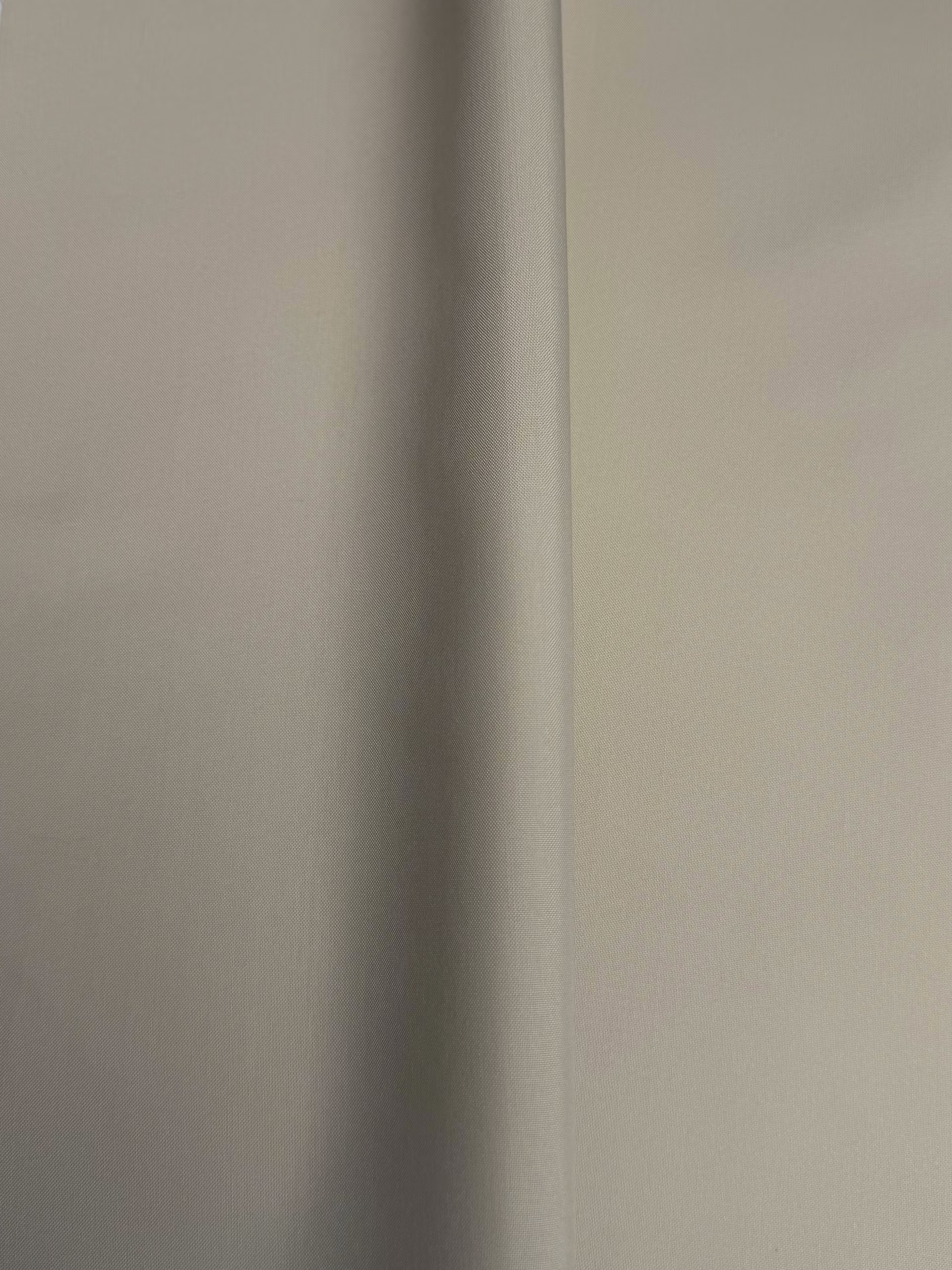 سفن ستار texture angle 1