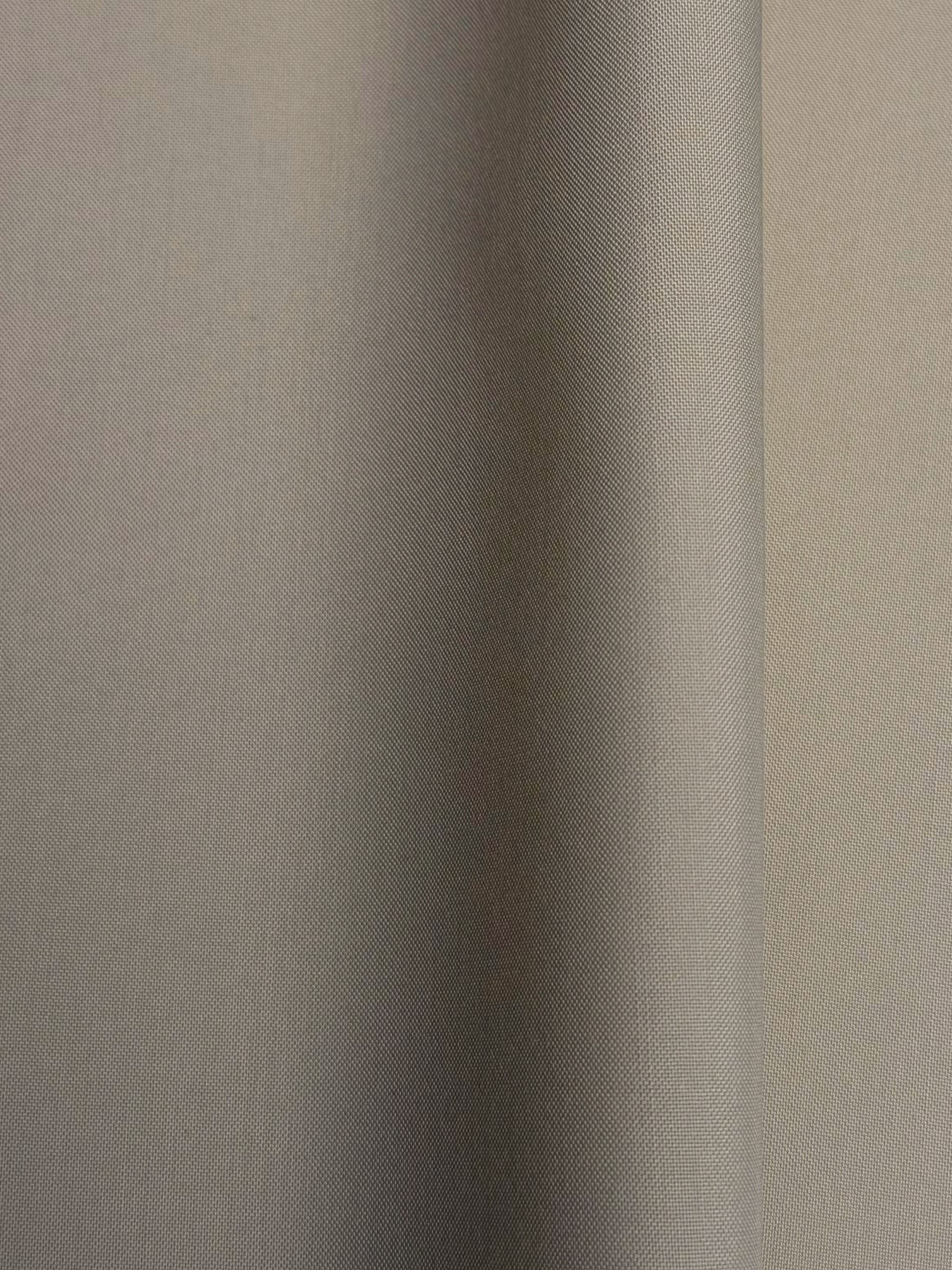 سفن ستار texture angle 2