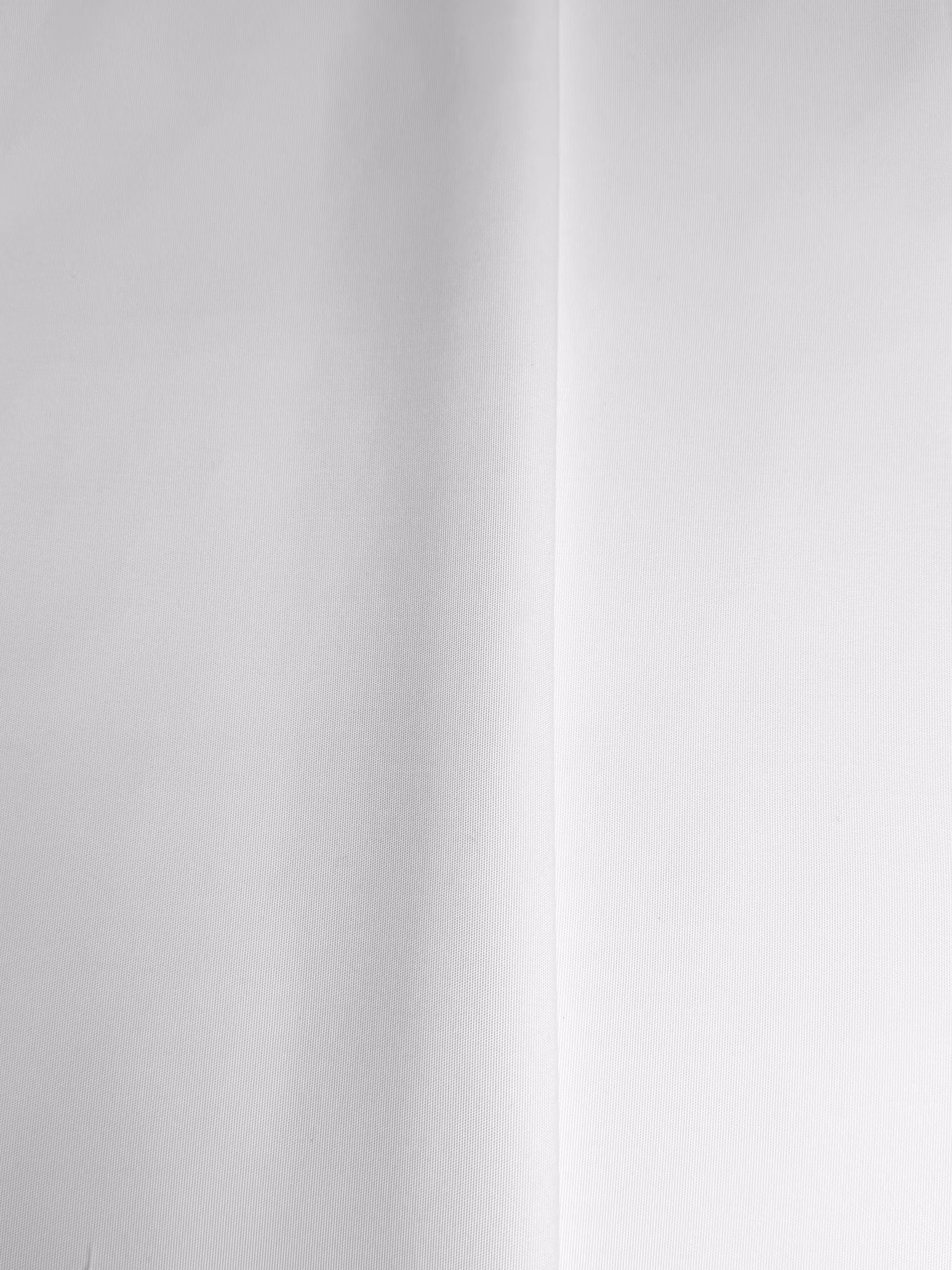 A · D · V texture angle 1