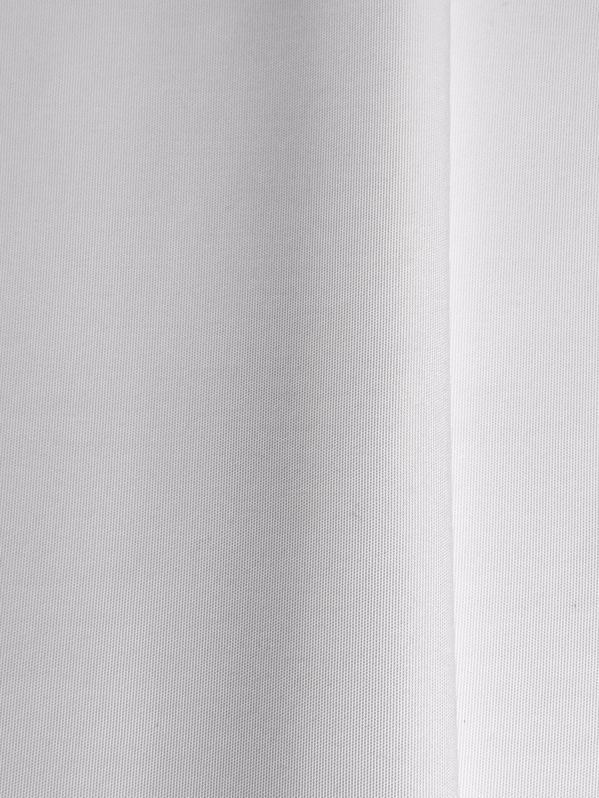 A · D · V texture angle 2