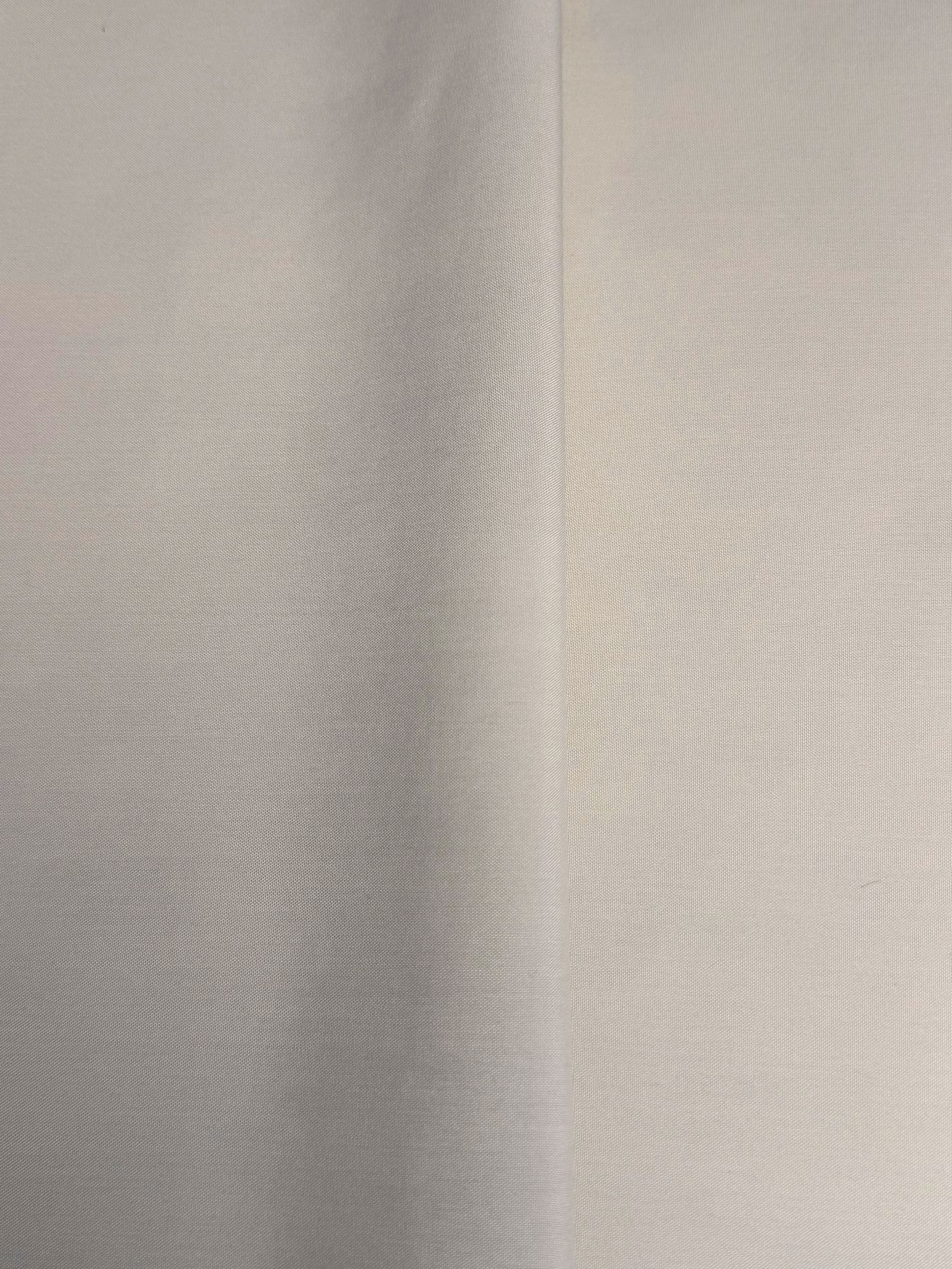 أبولو texture angle 1