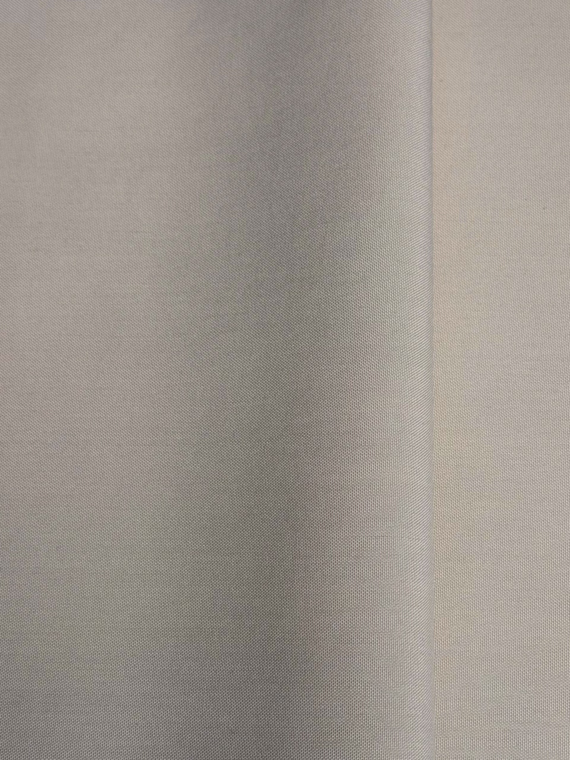 أبولو texture angle 2