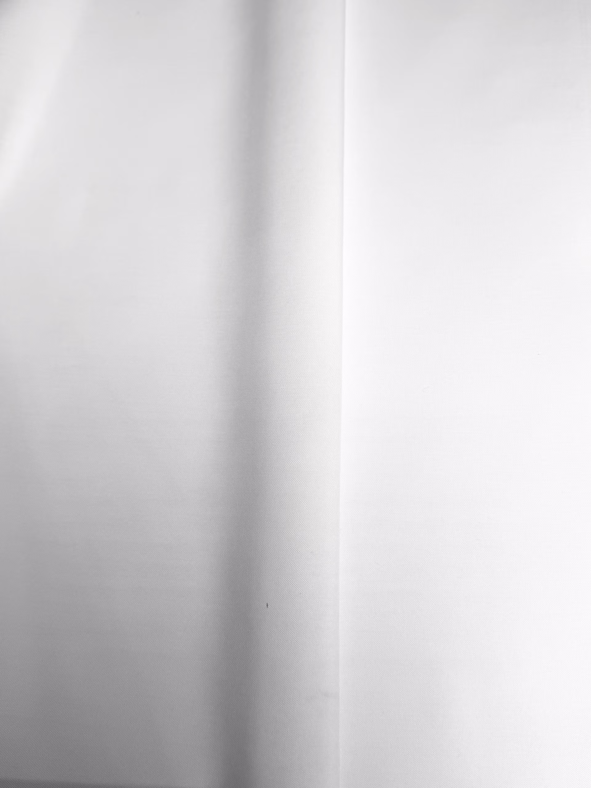 الدانة texture angle 1