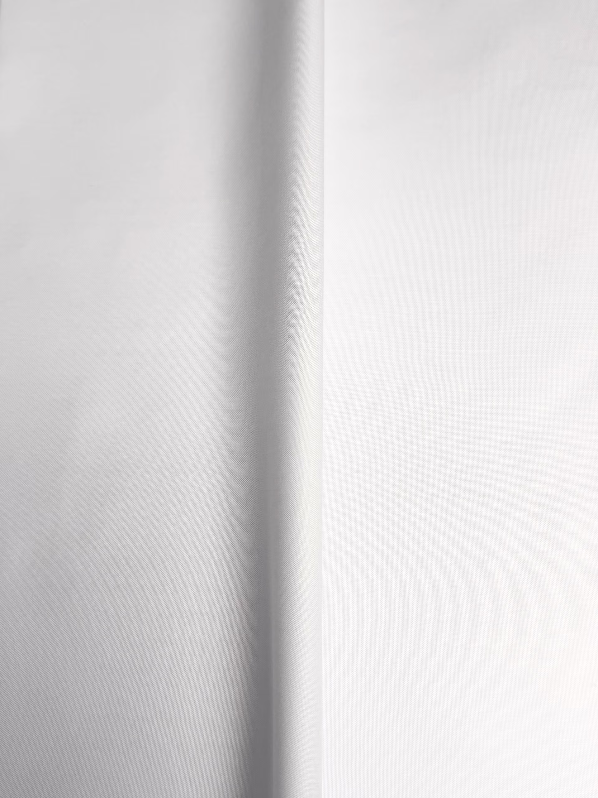 المعروف texture angle 1