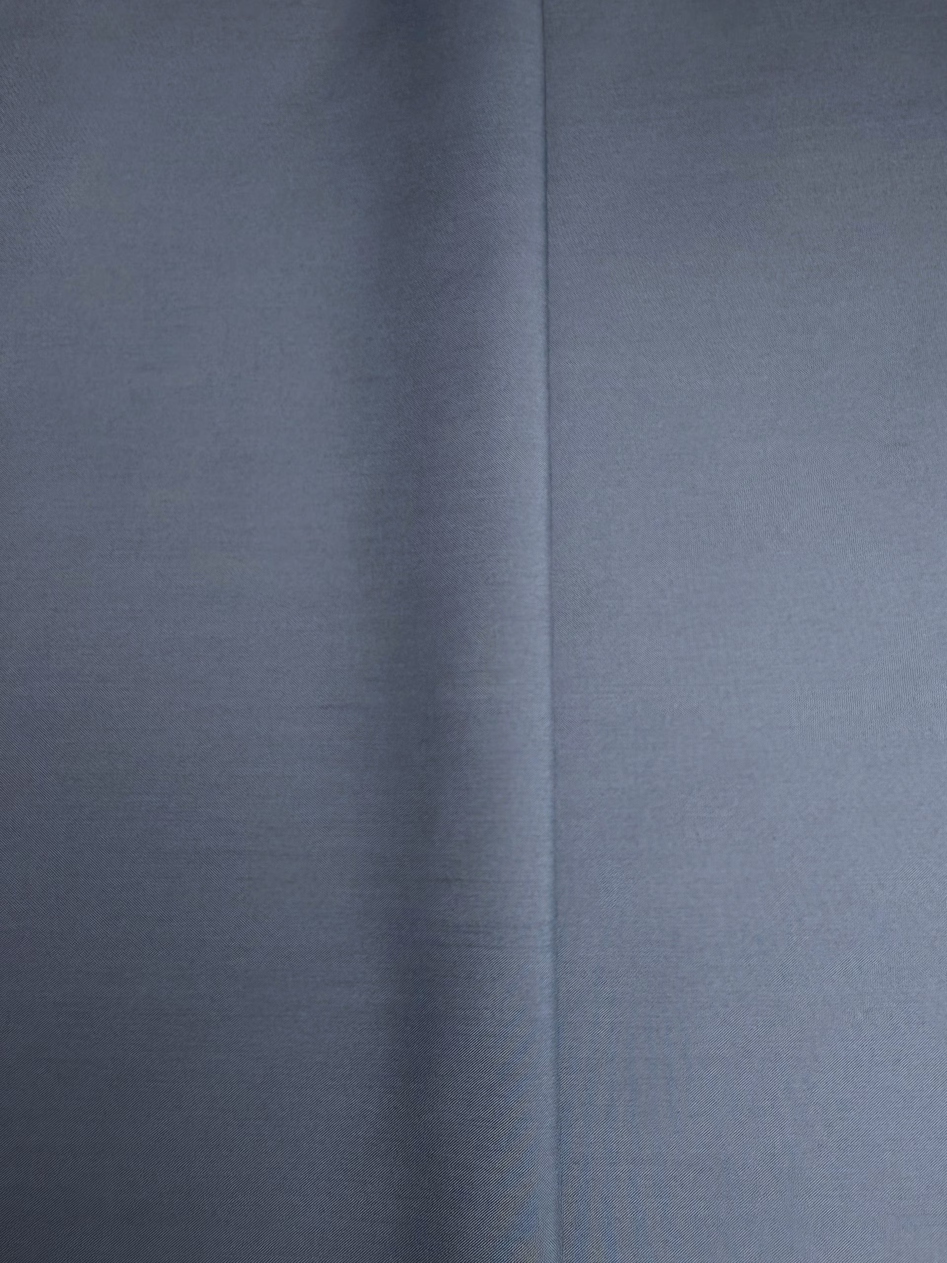 الماس texture angle 1