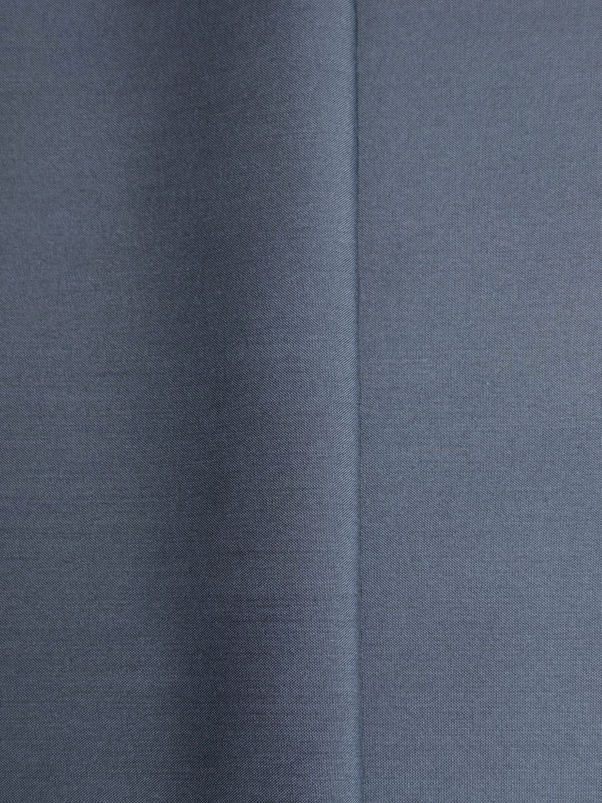 الماس texture angle 2