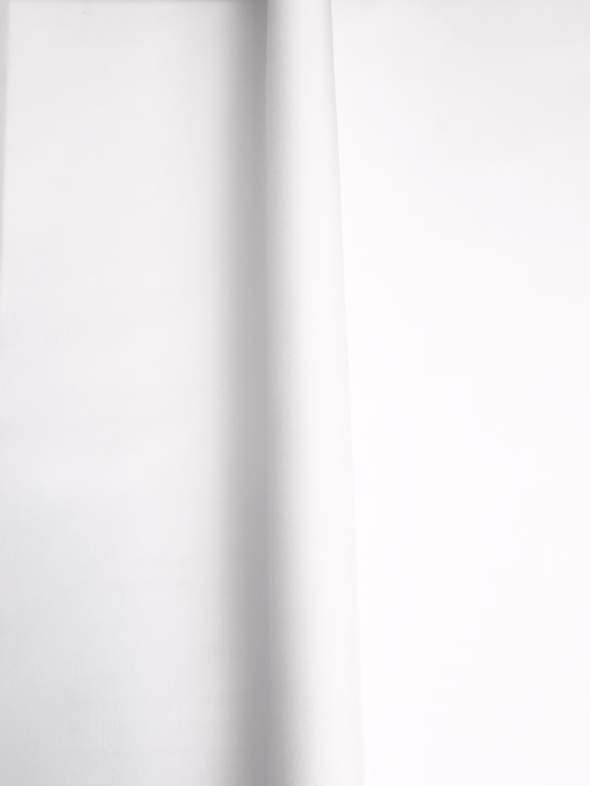 النجوم texture angle 1