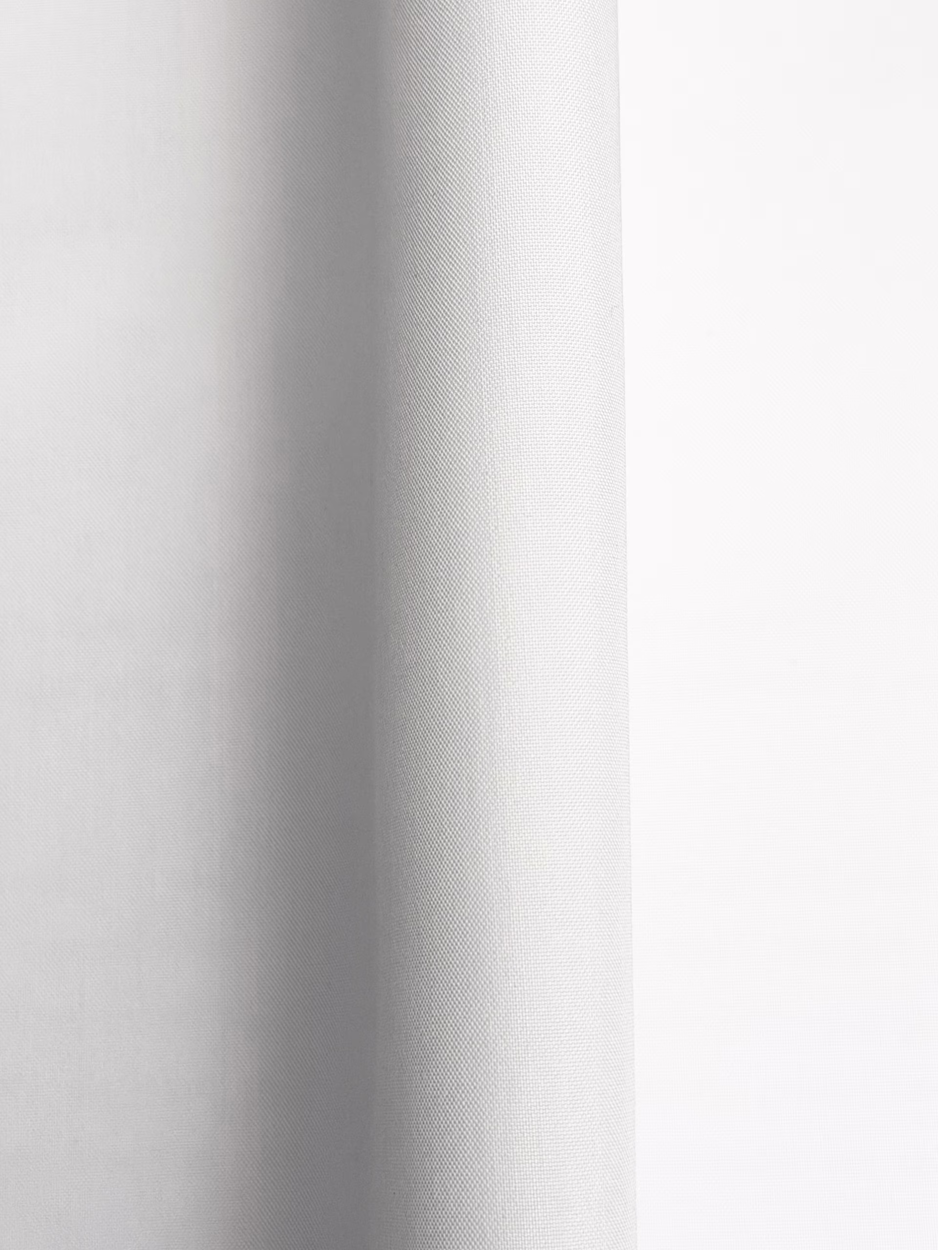 النجوم texture angle 2