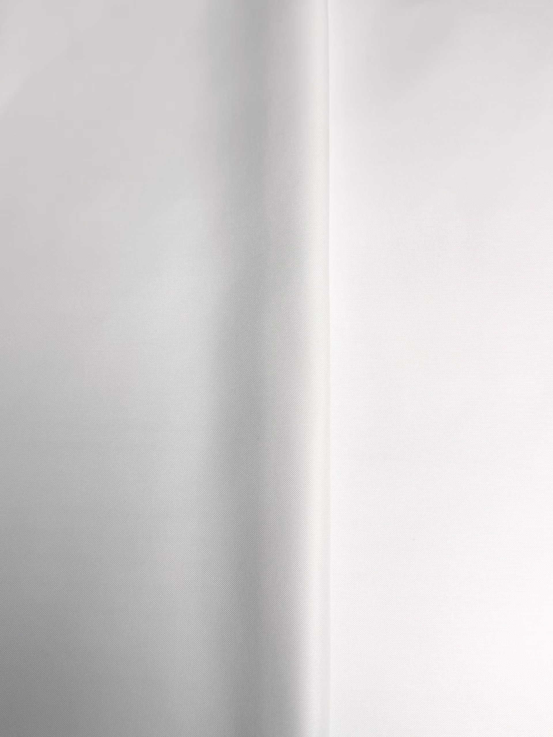 اليرموك texture angle 1
