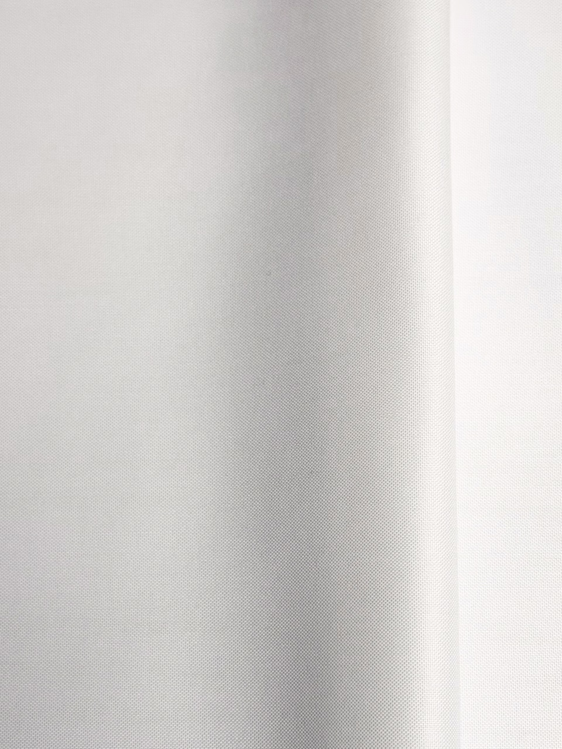 اليرموك texture angle 2