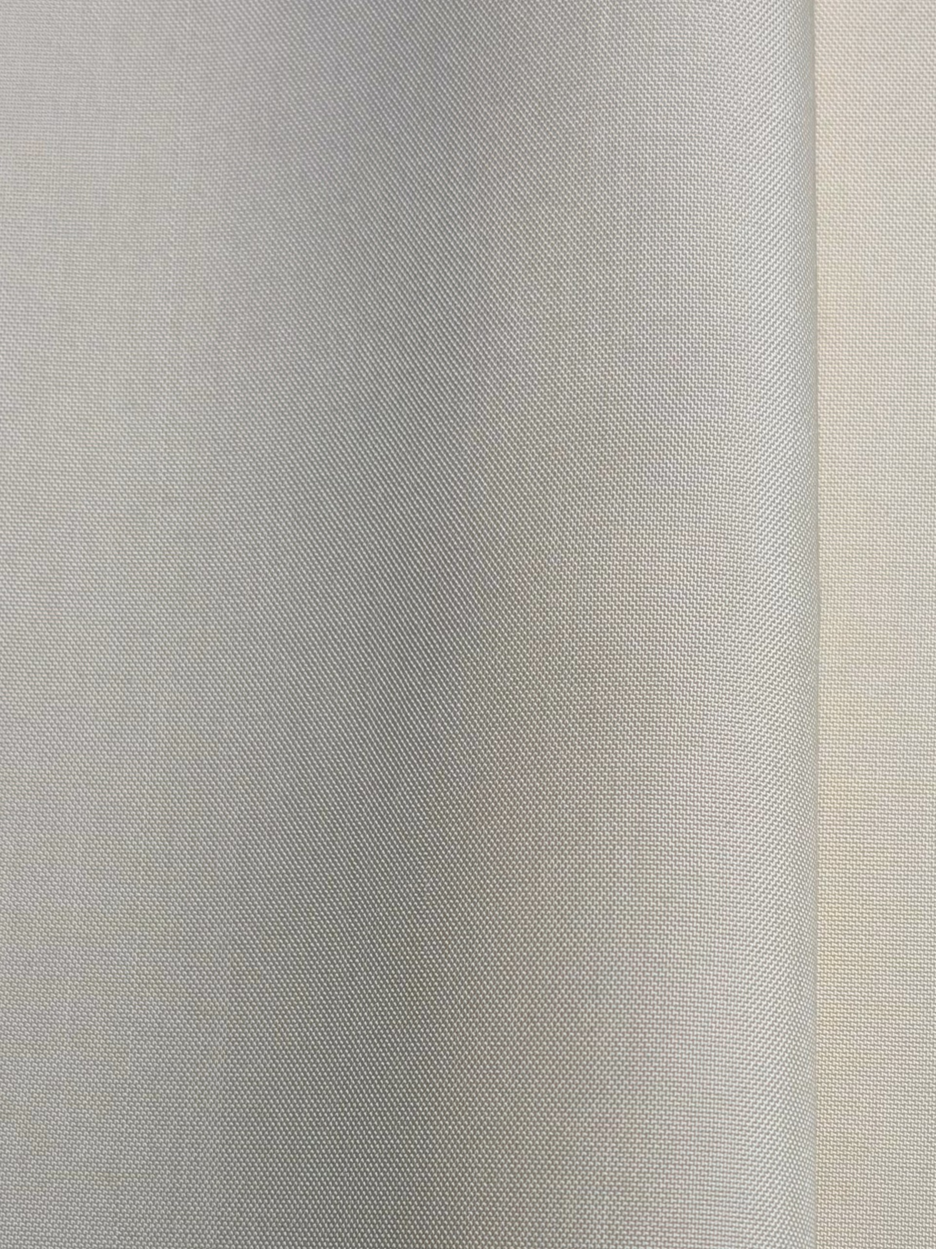 البادي texture angle 2
