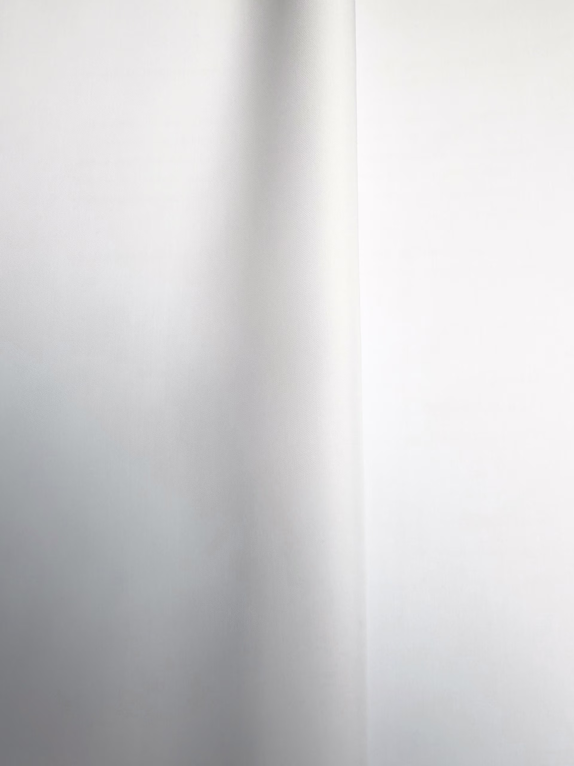 الراحة texture angle 1