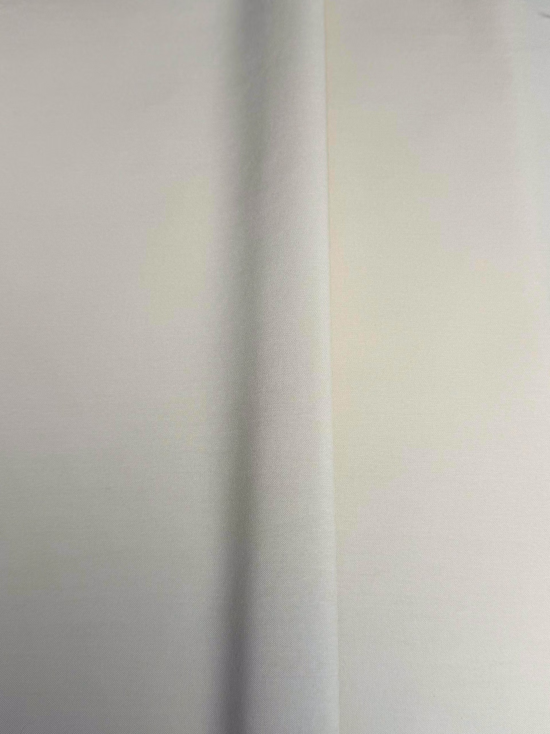 أرابيان texture angle 1