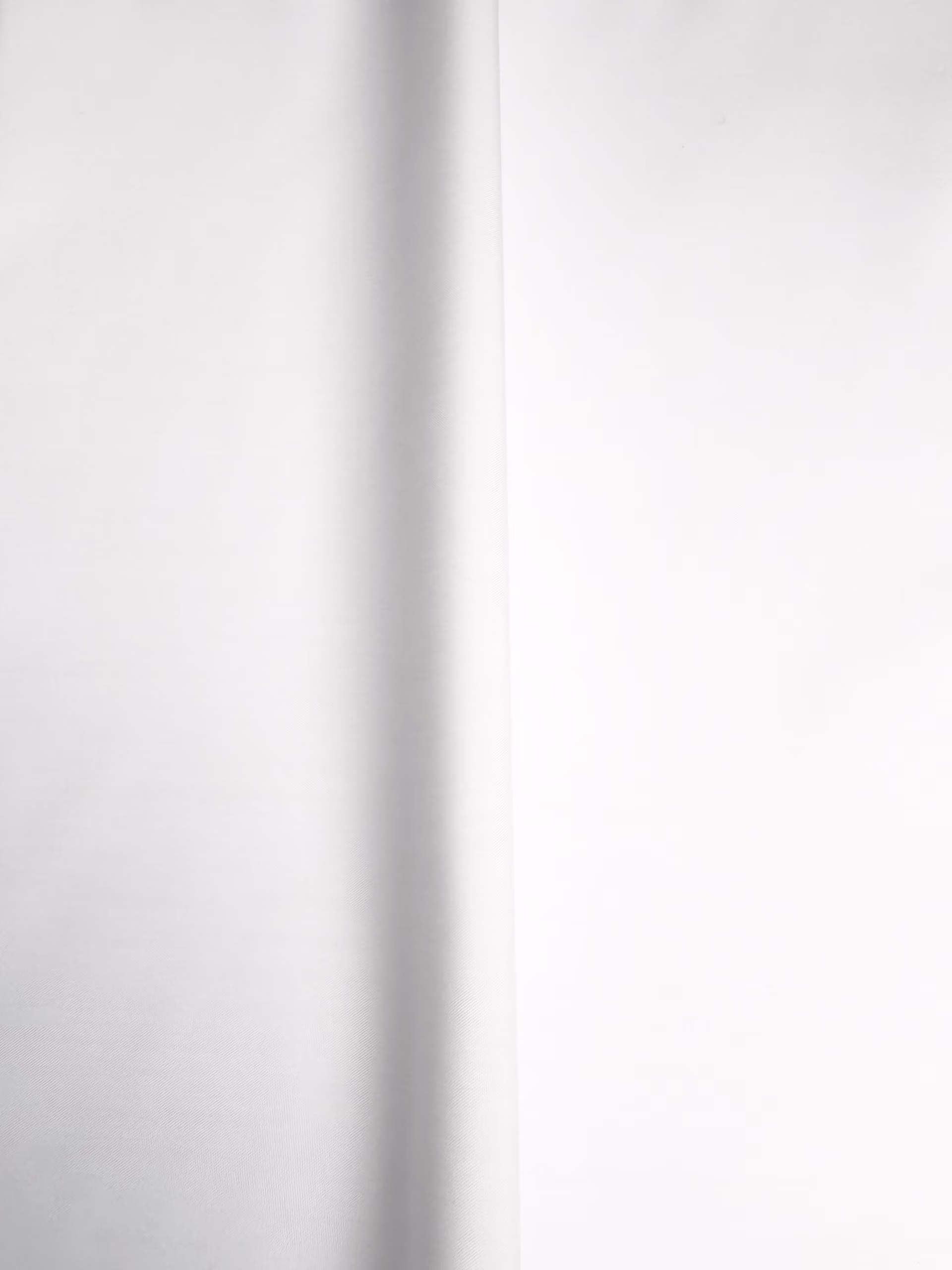 بيت الشمس texture angle 1