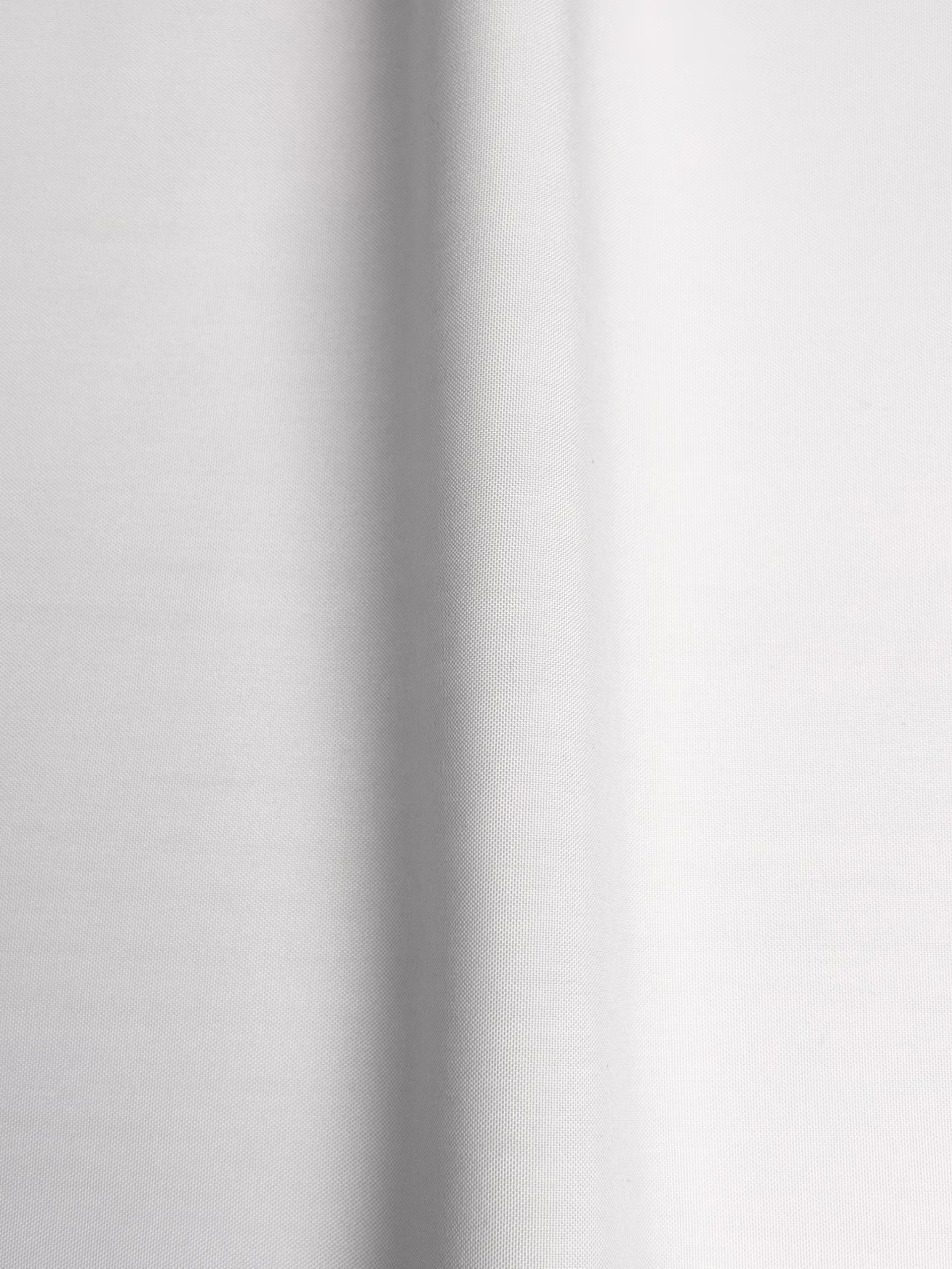 بيت الشمس texture angle 2