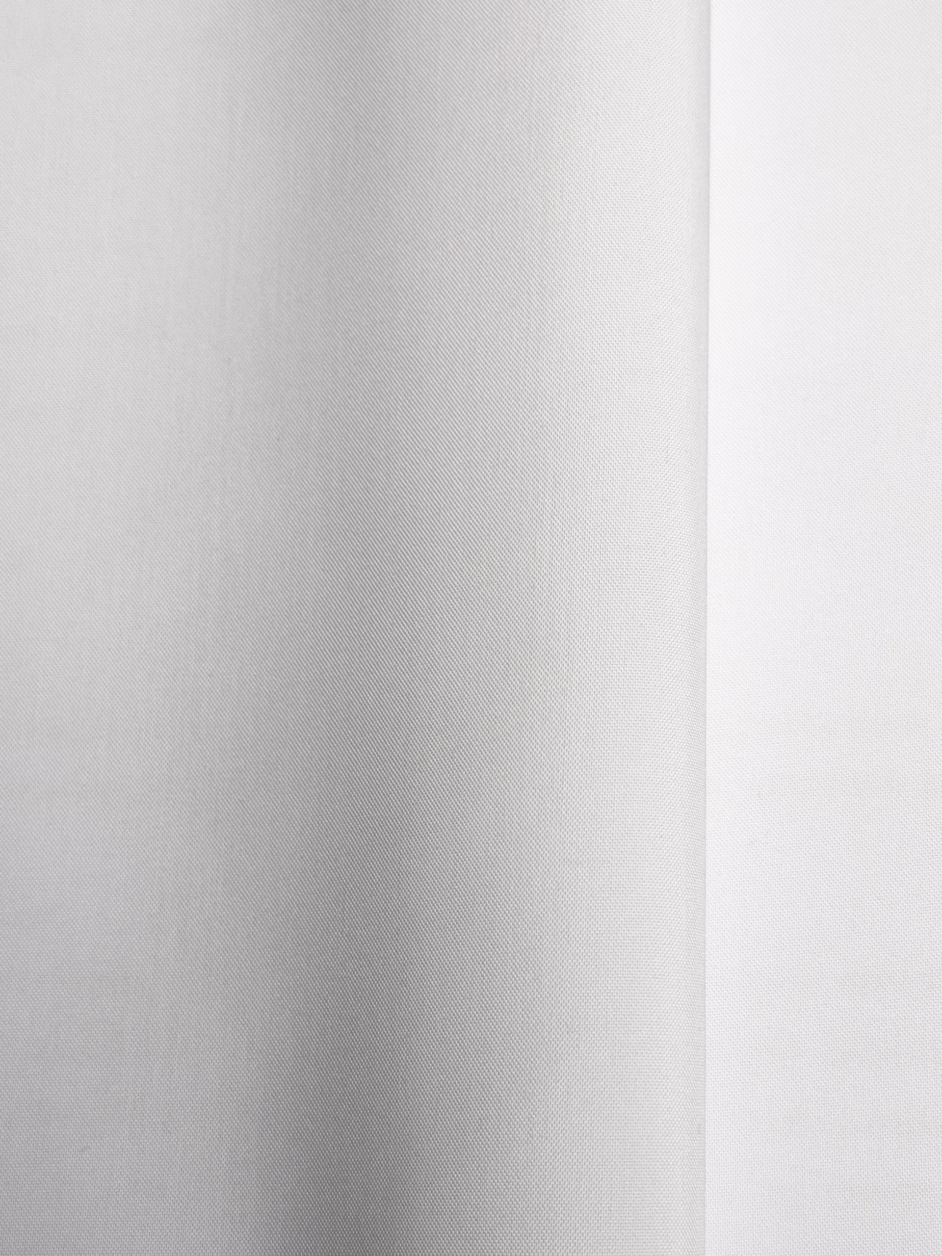 بولو أزرق texture angle 2