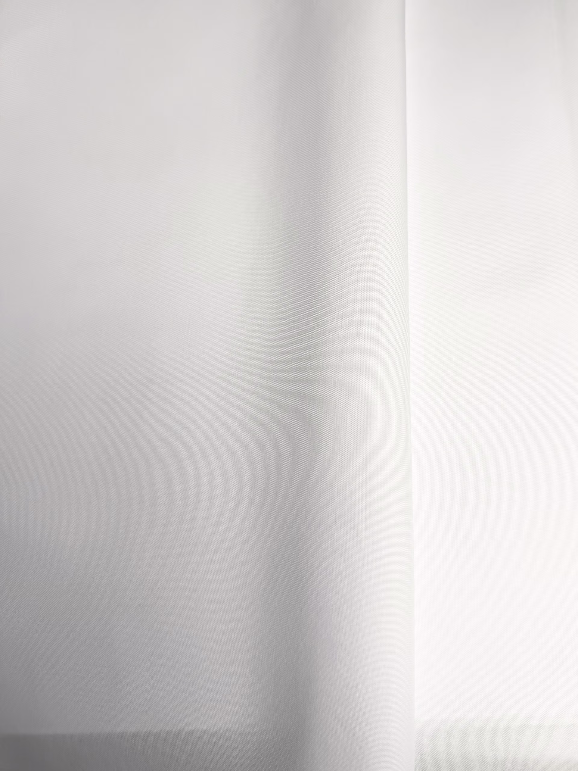 براذر texture angle 1