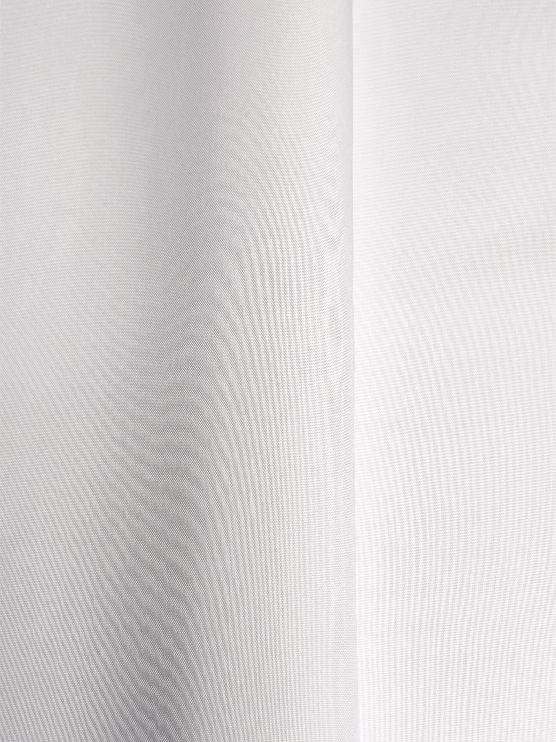 براذر texture angle 2