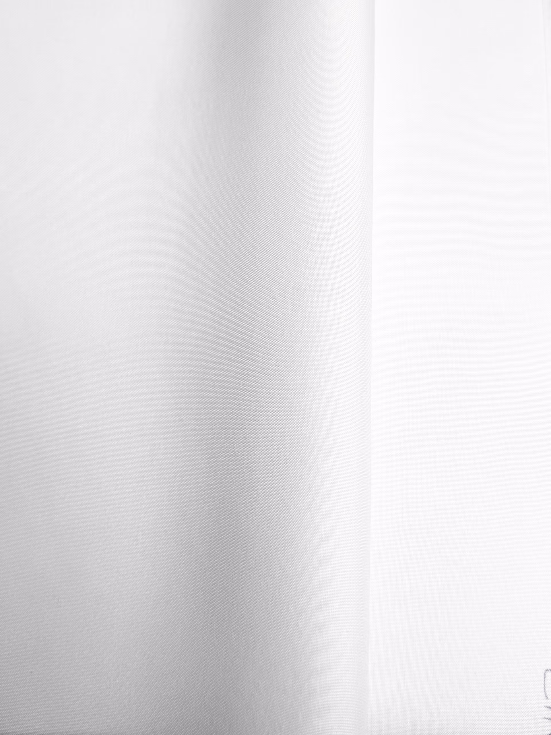 C · I · K · I · B · O texture angle 1