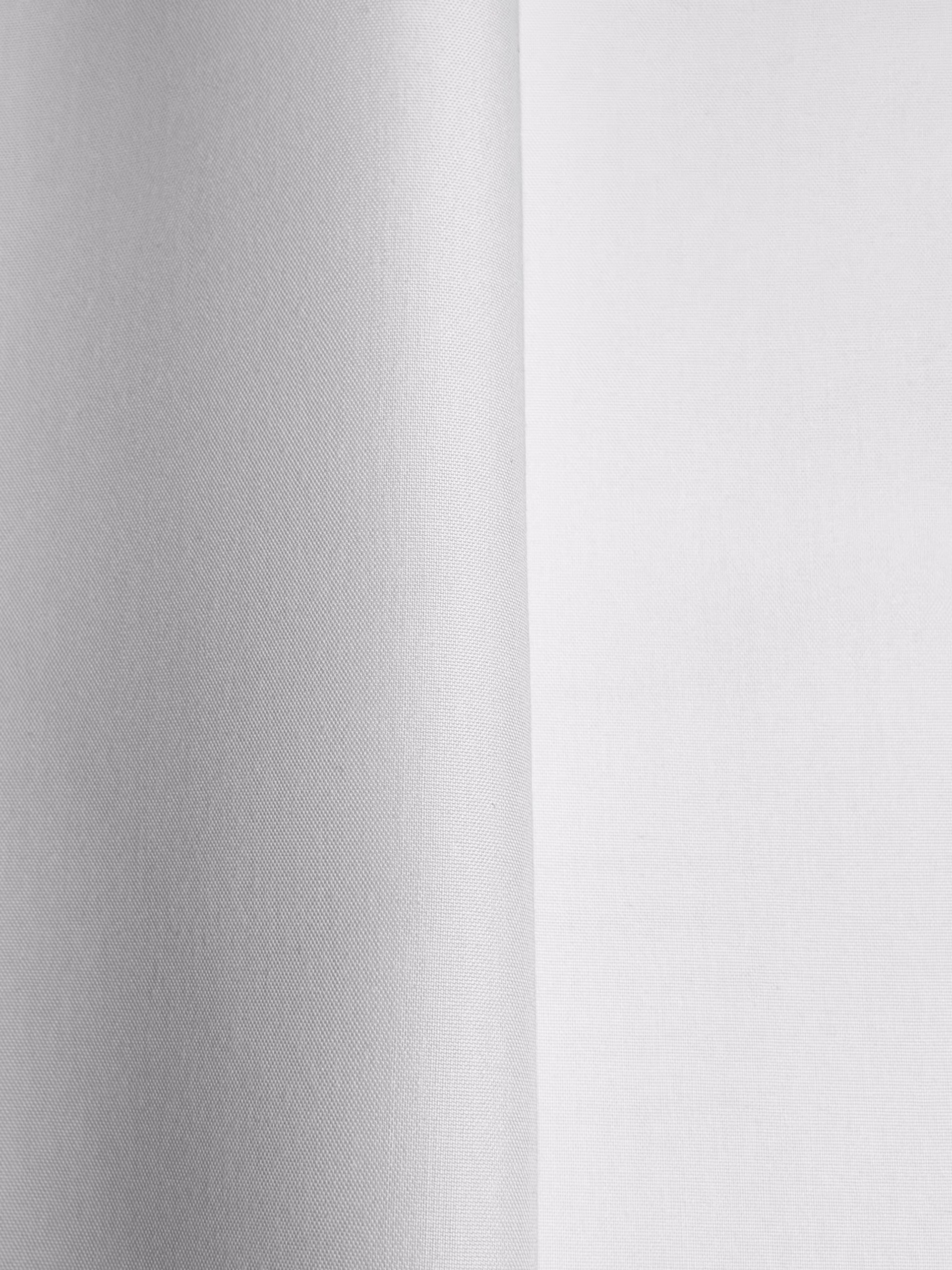 C · I · K · I · B · O texture angle 2