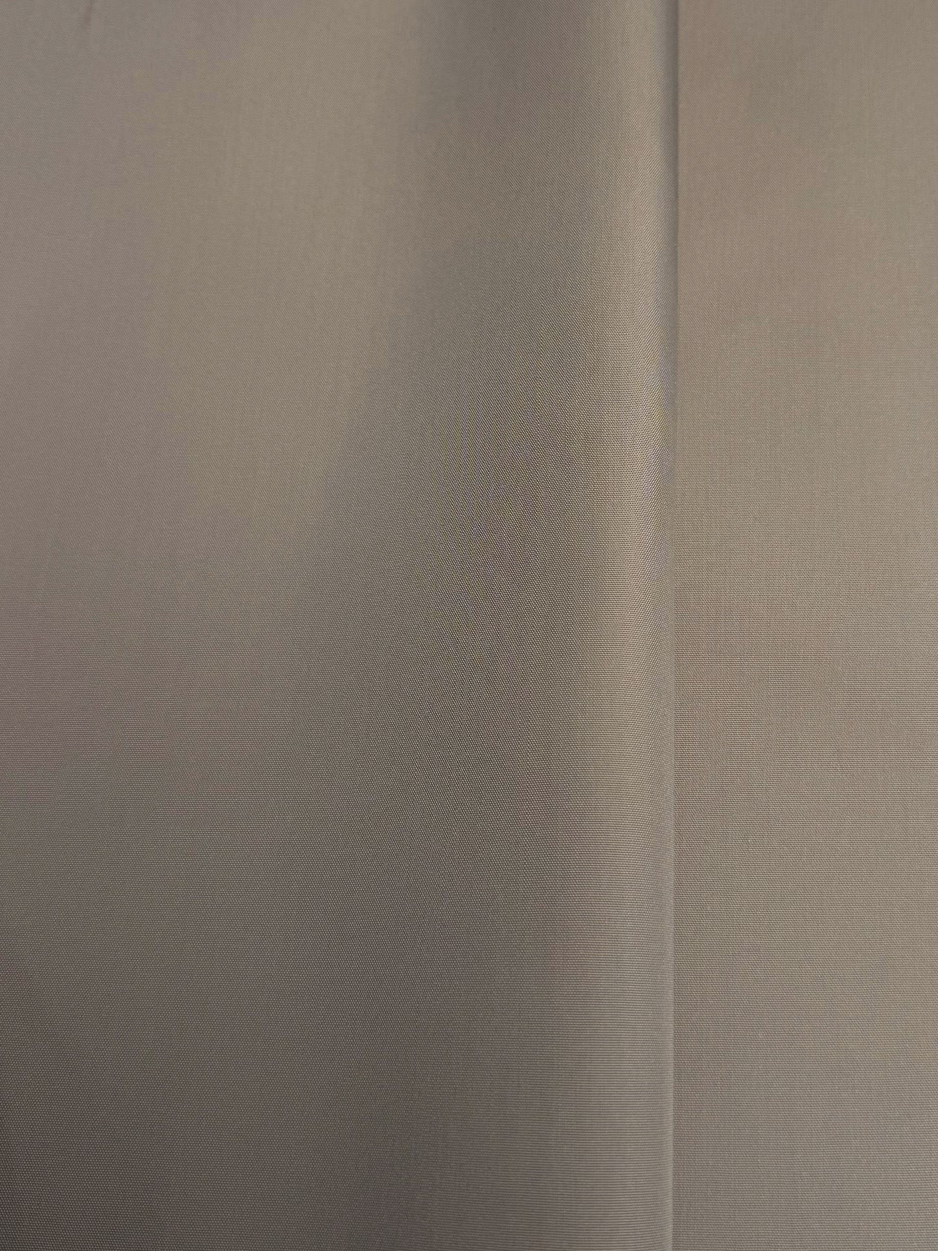 C · R · 7 texture angle 1