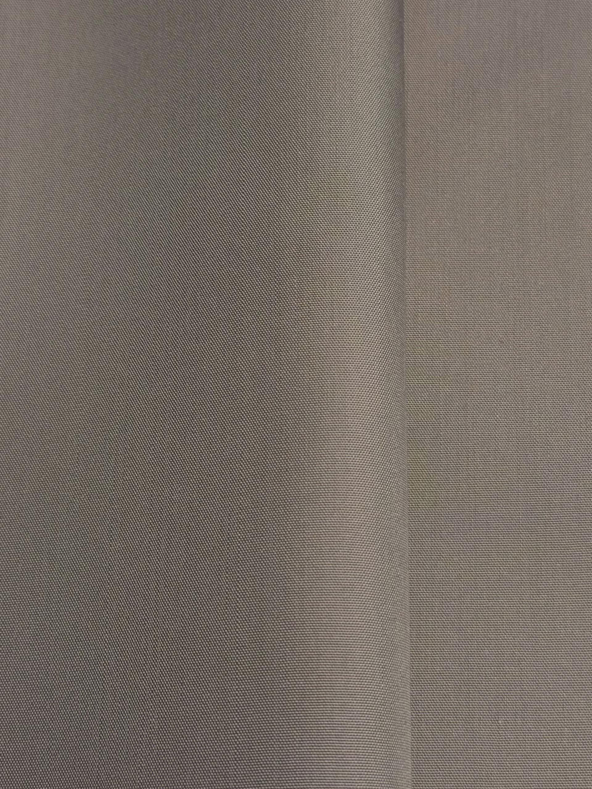 C · R · 7 texture angle 2