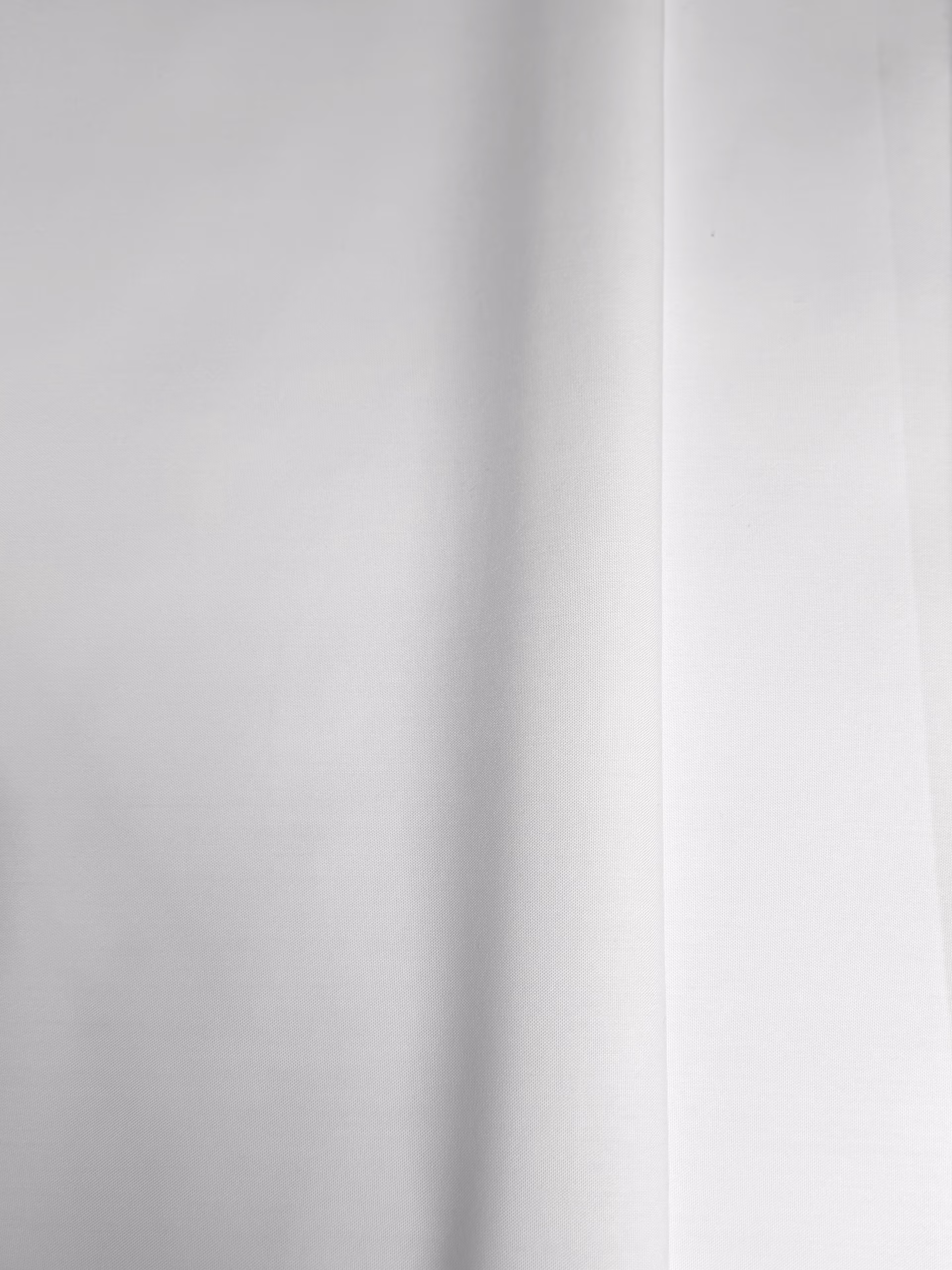 برج الساعة 1 texture angle 1