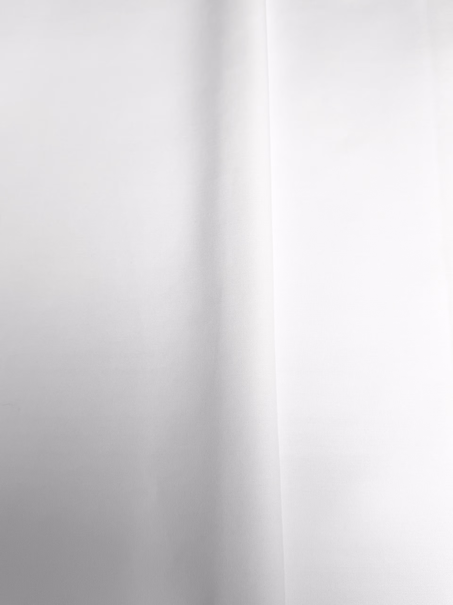 دلما texture angle 1