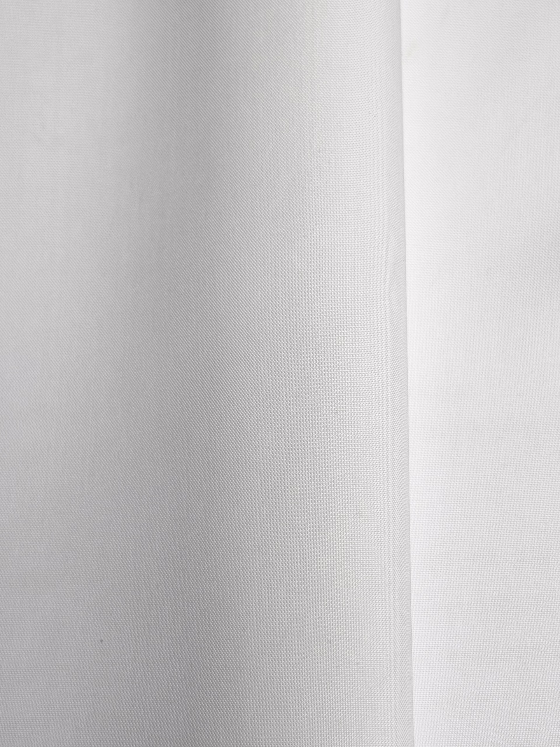 دبي مارينا texture angle 2