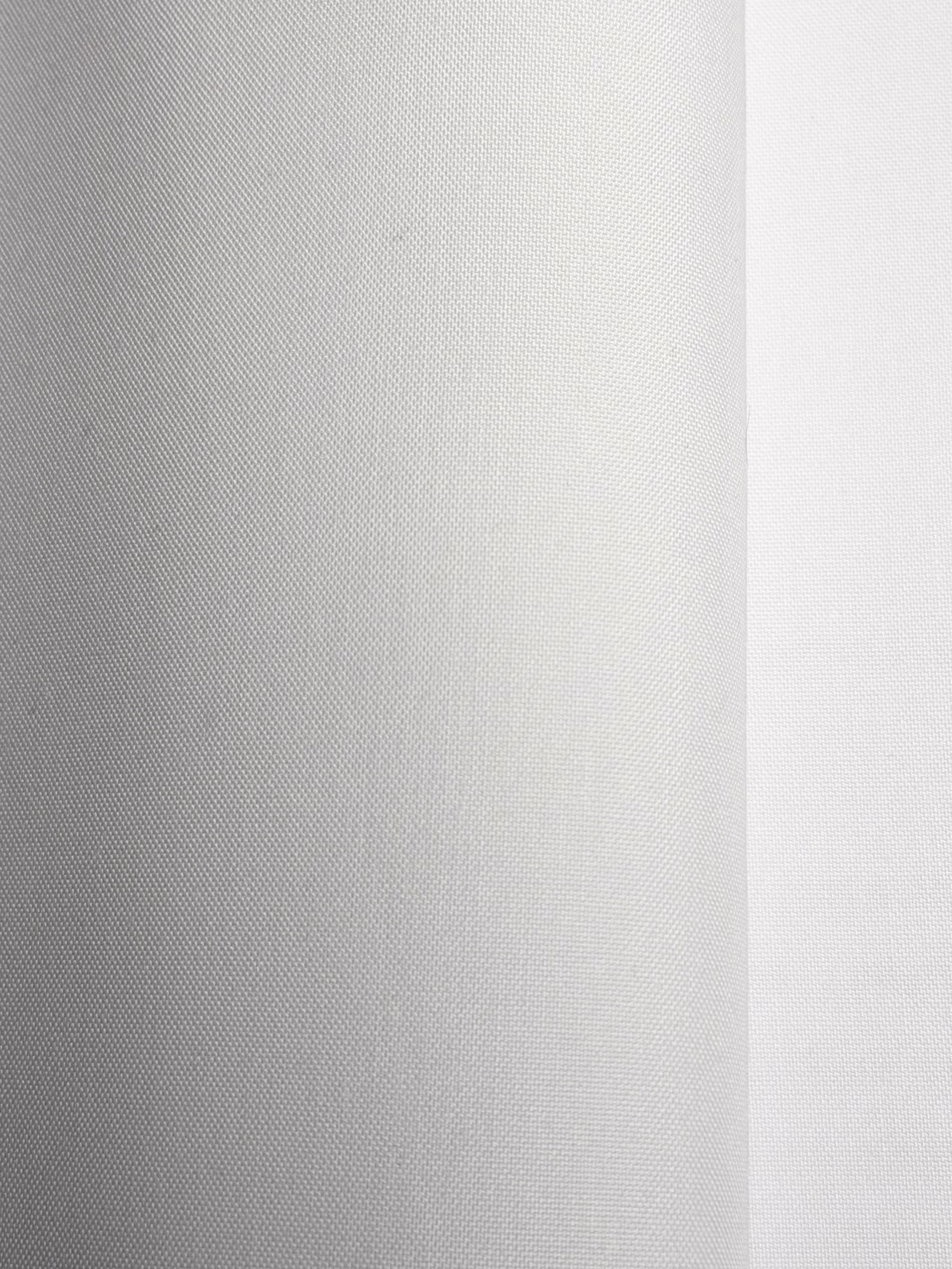 فروة texture angle 2