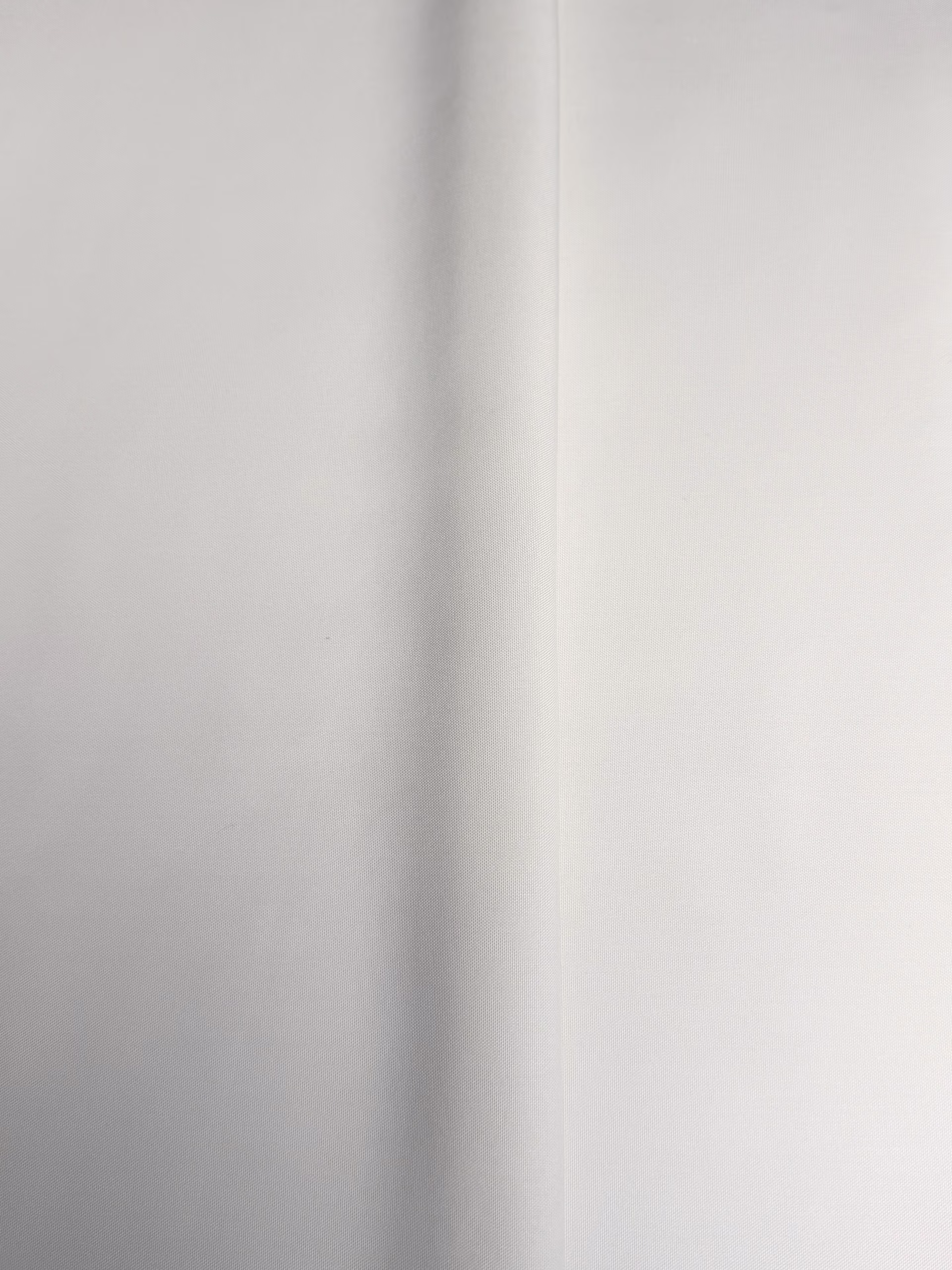 إمبور texture angle 1