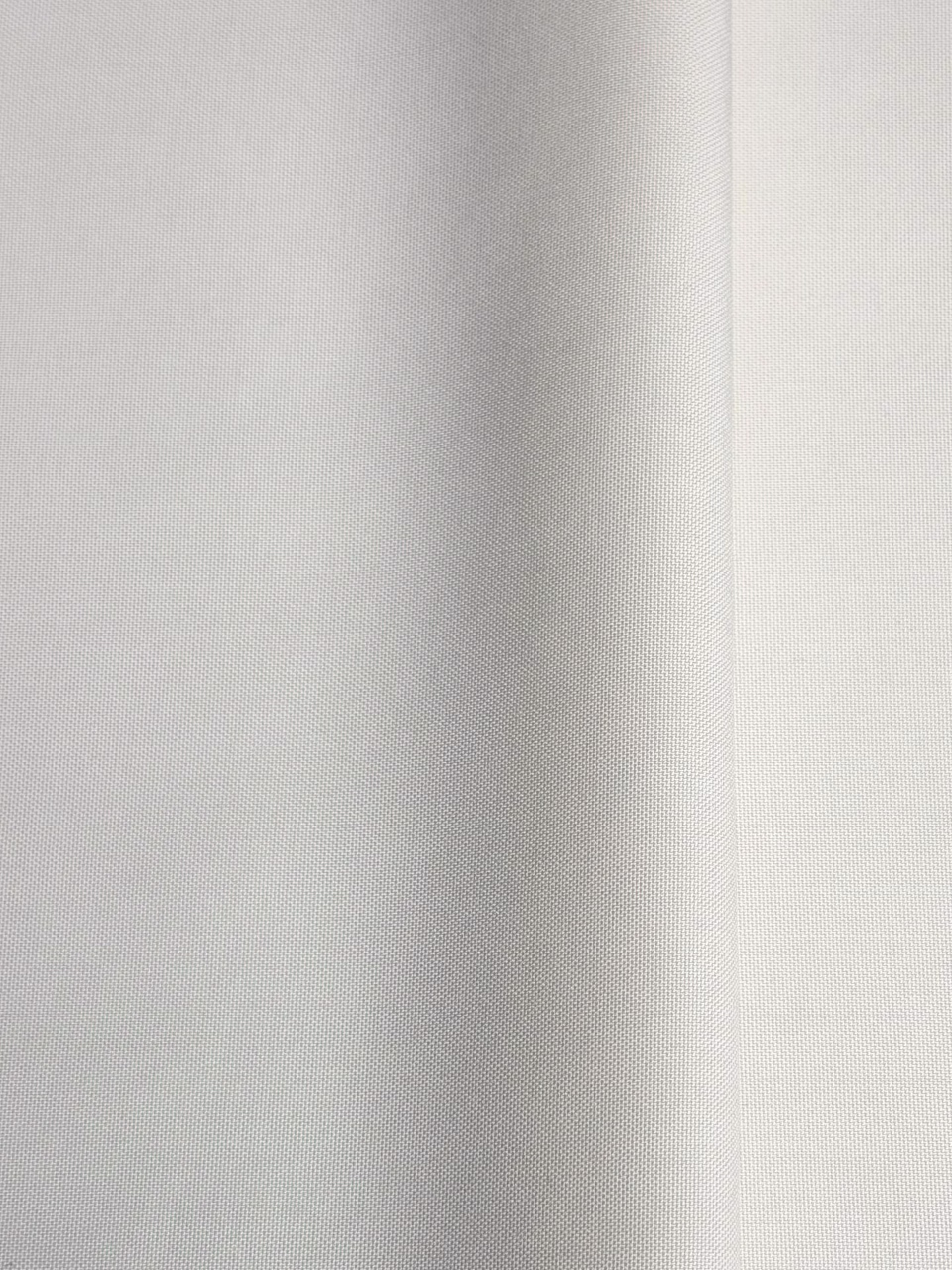 إمبور texture angle 2