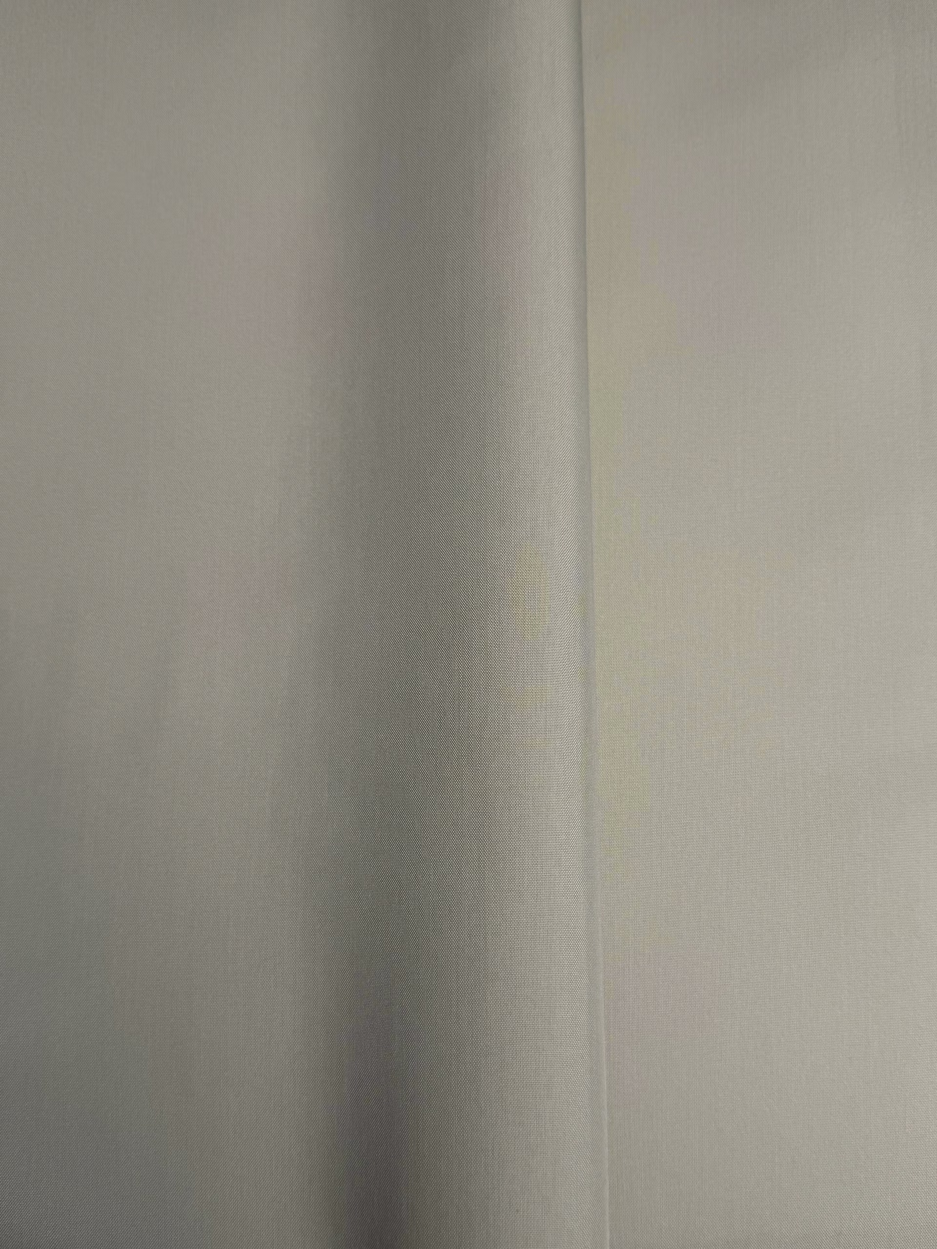 إنسباير texture angle 1