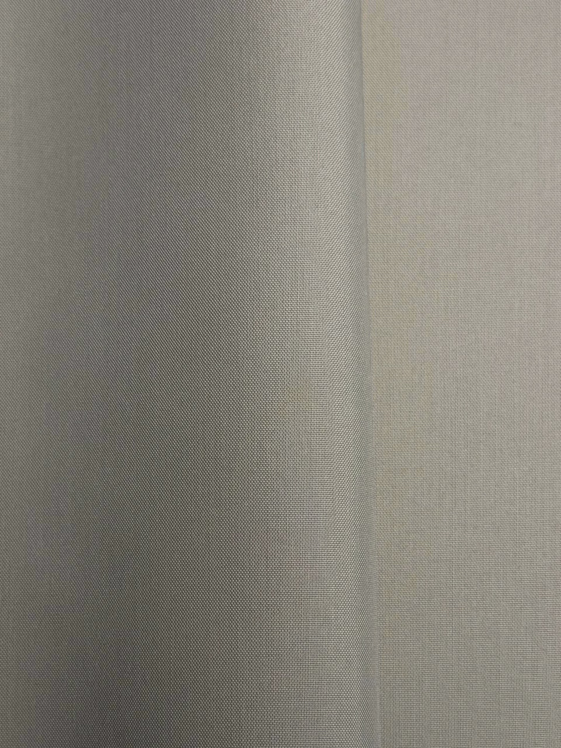 إنسباير texture angle 2