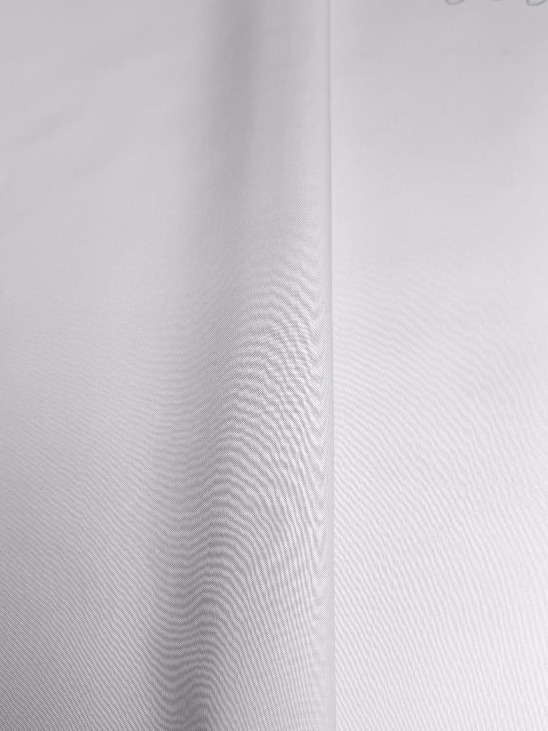 قطن ياباني texture angle 1