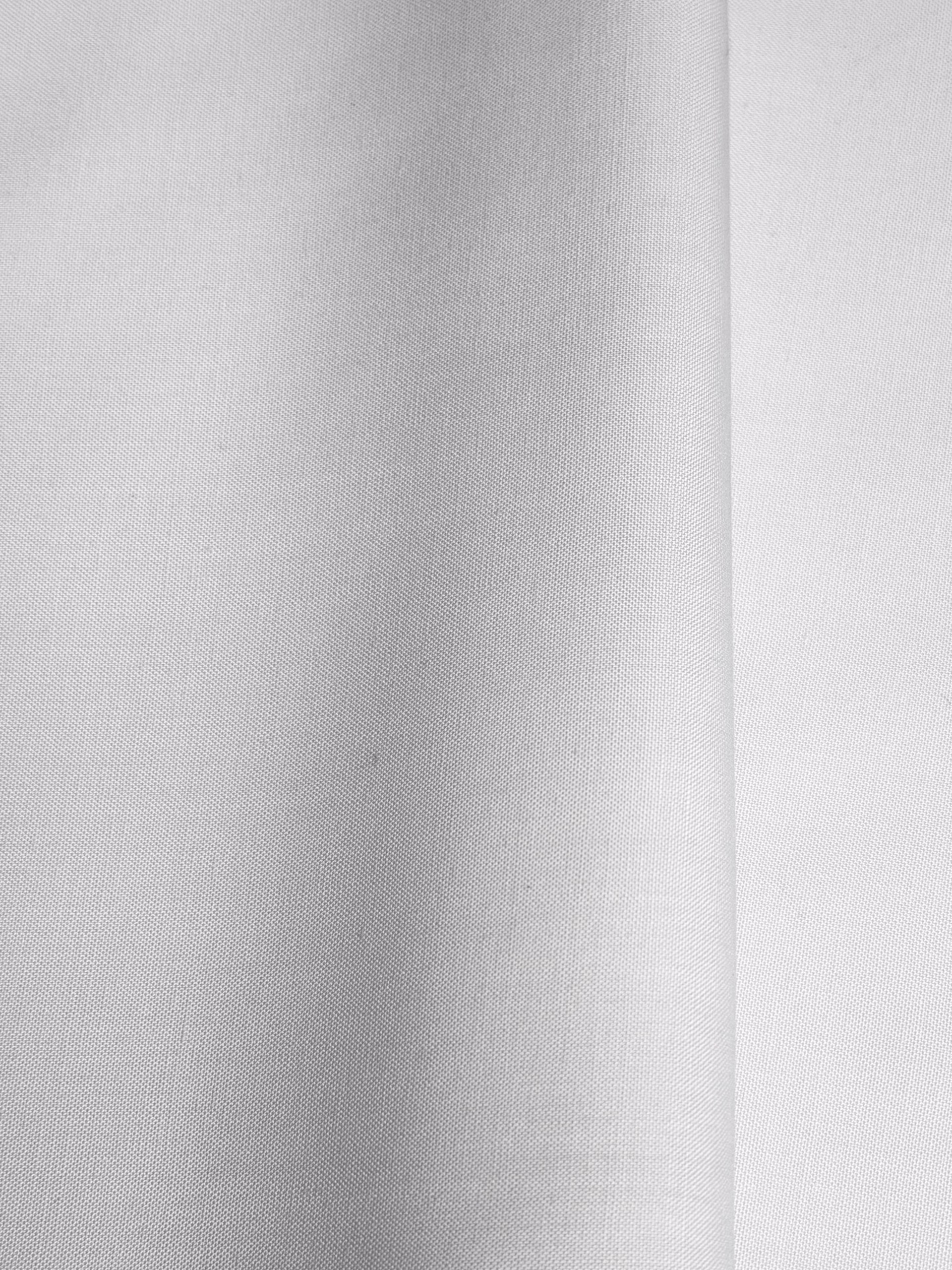 قطن ياباني texture angle 2