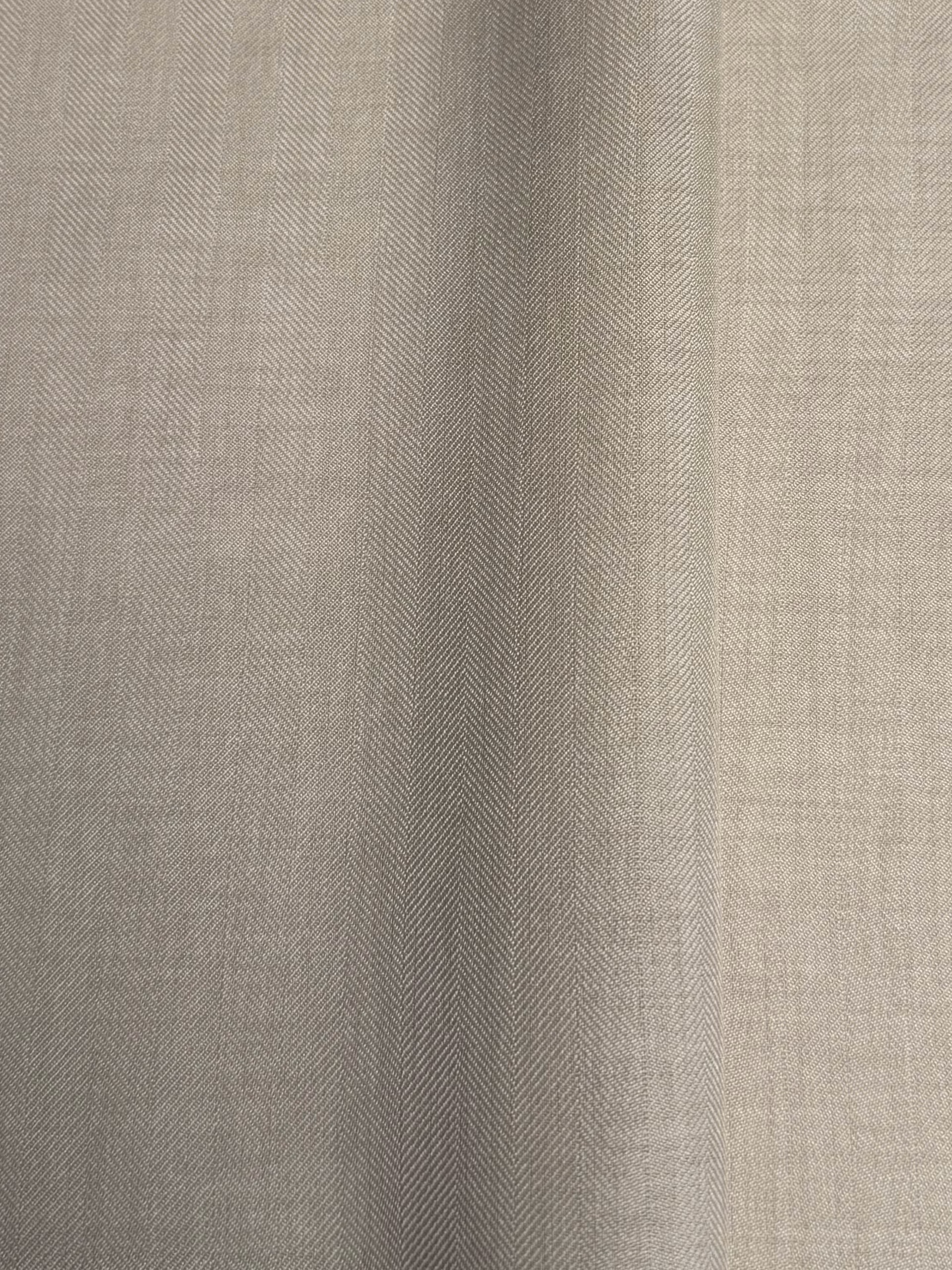 سميراميس ياباني texture angle 1