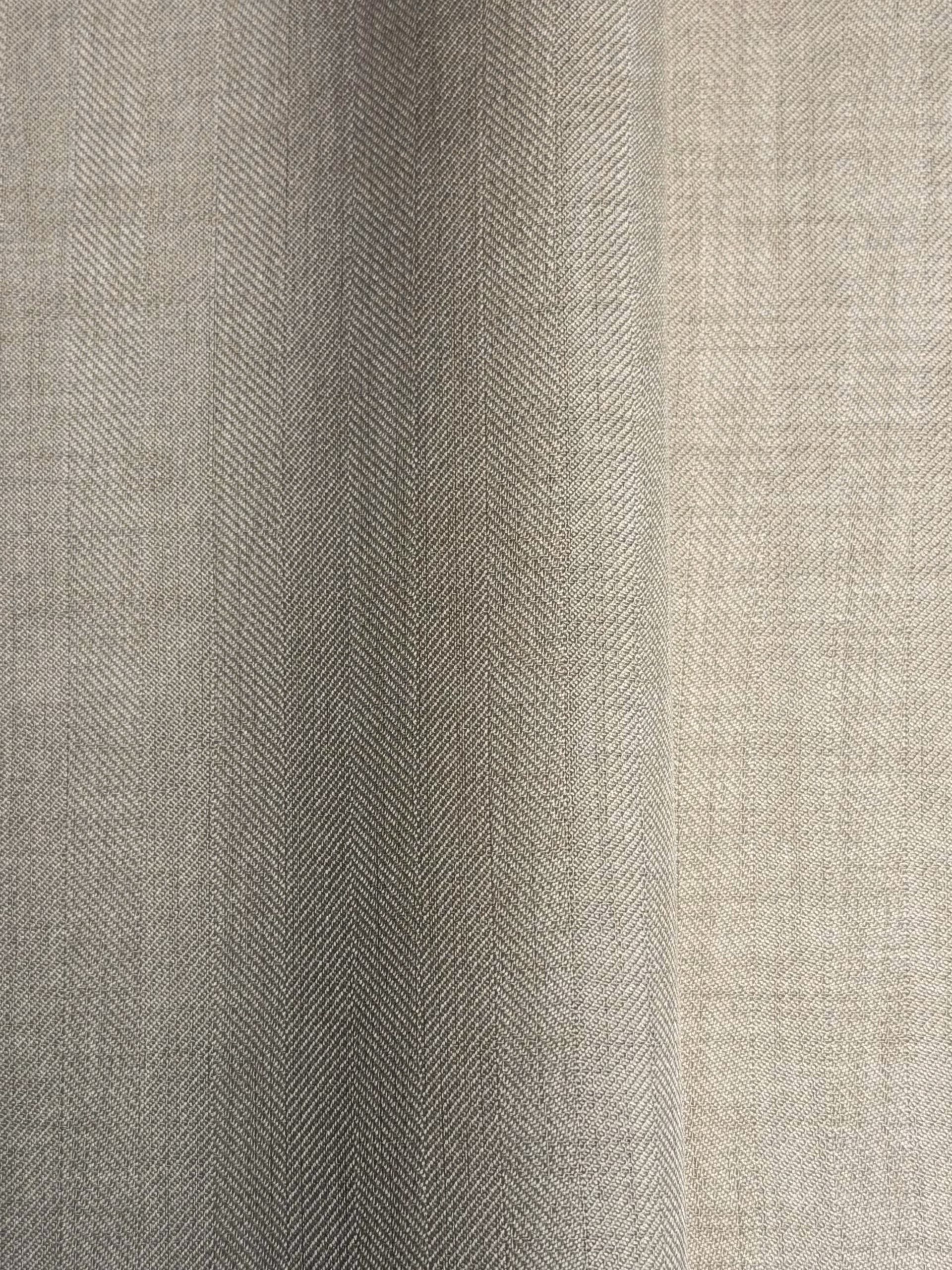 سميراميس ياباني texture angle 2