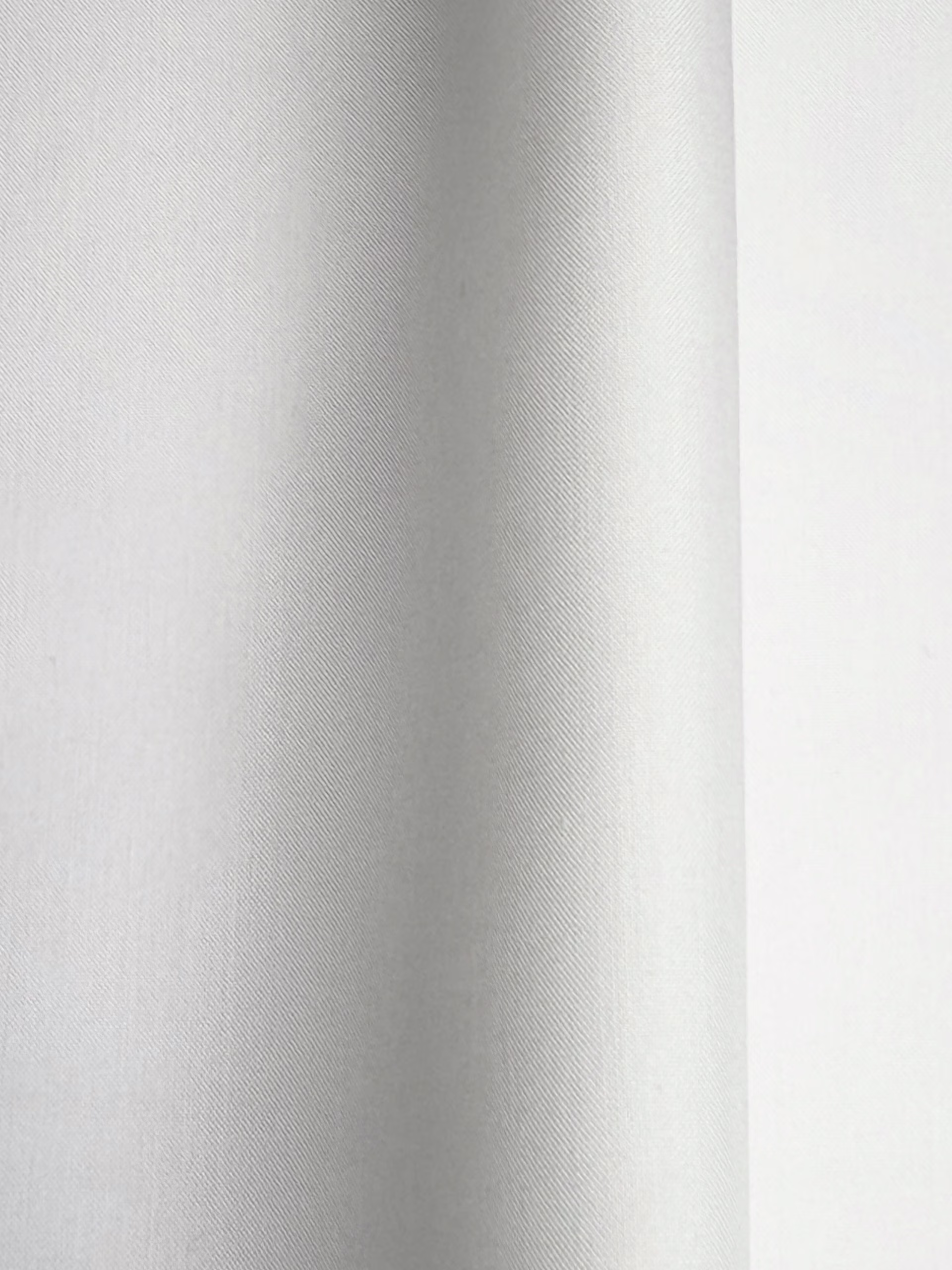 خنجر texture angle 2