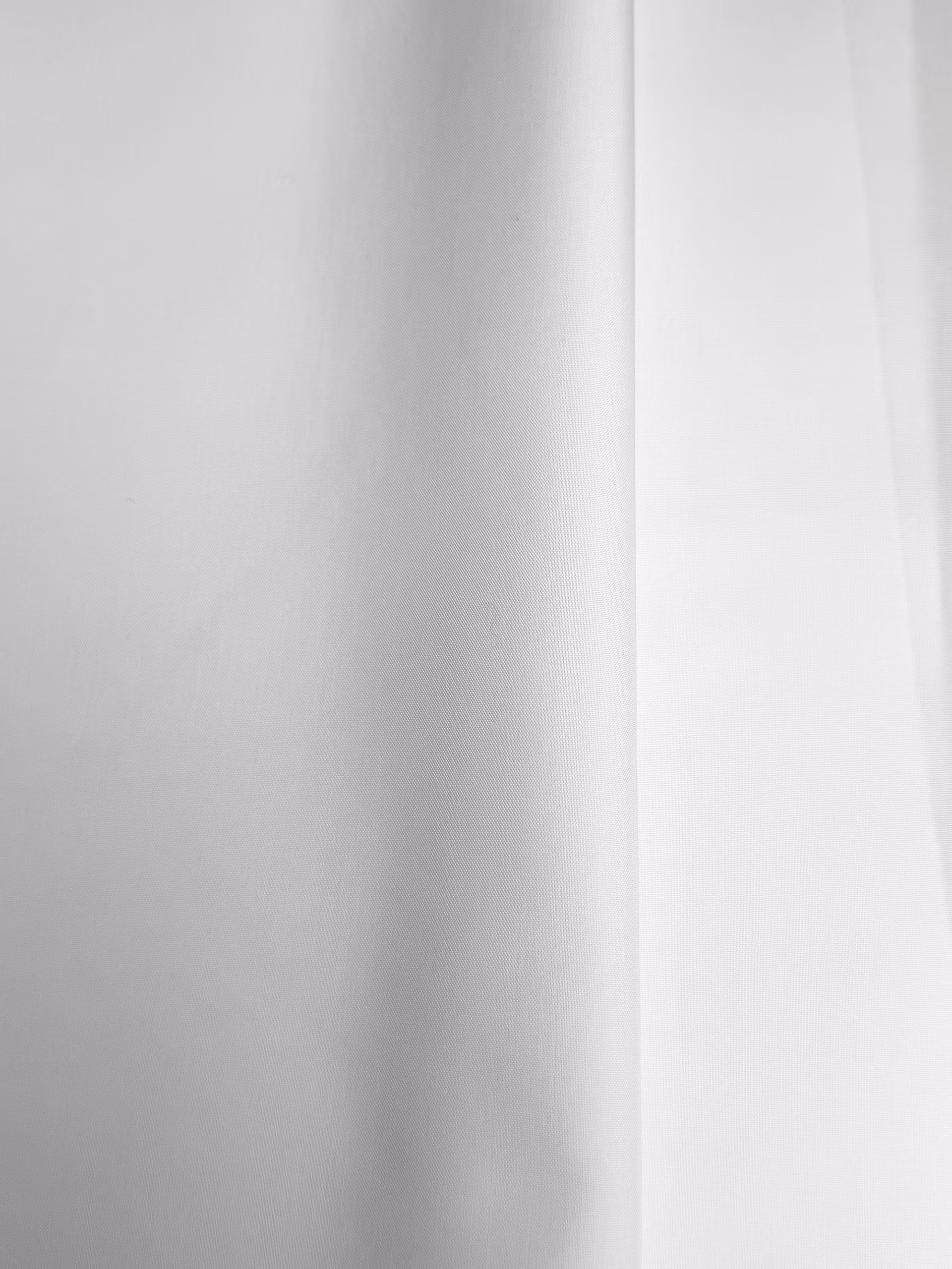 لباس شباب texture angle 1