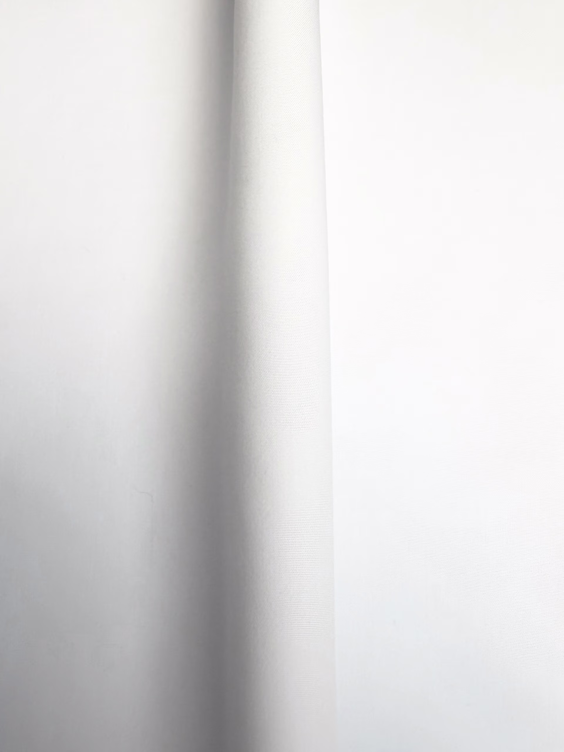 M · U · B texture angle 1