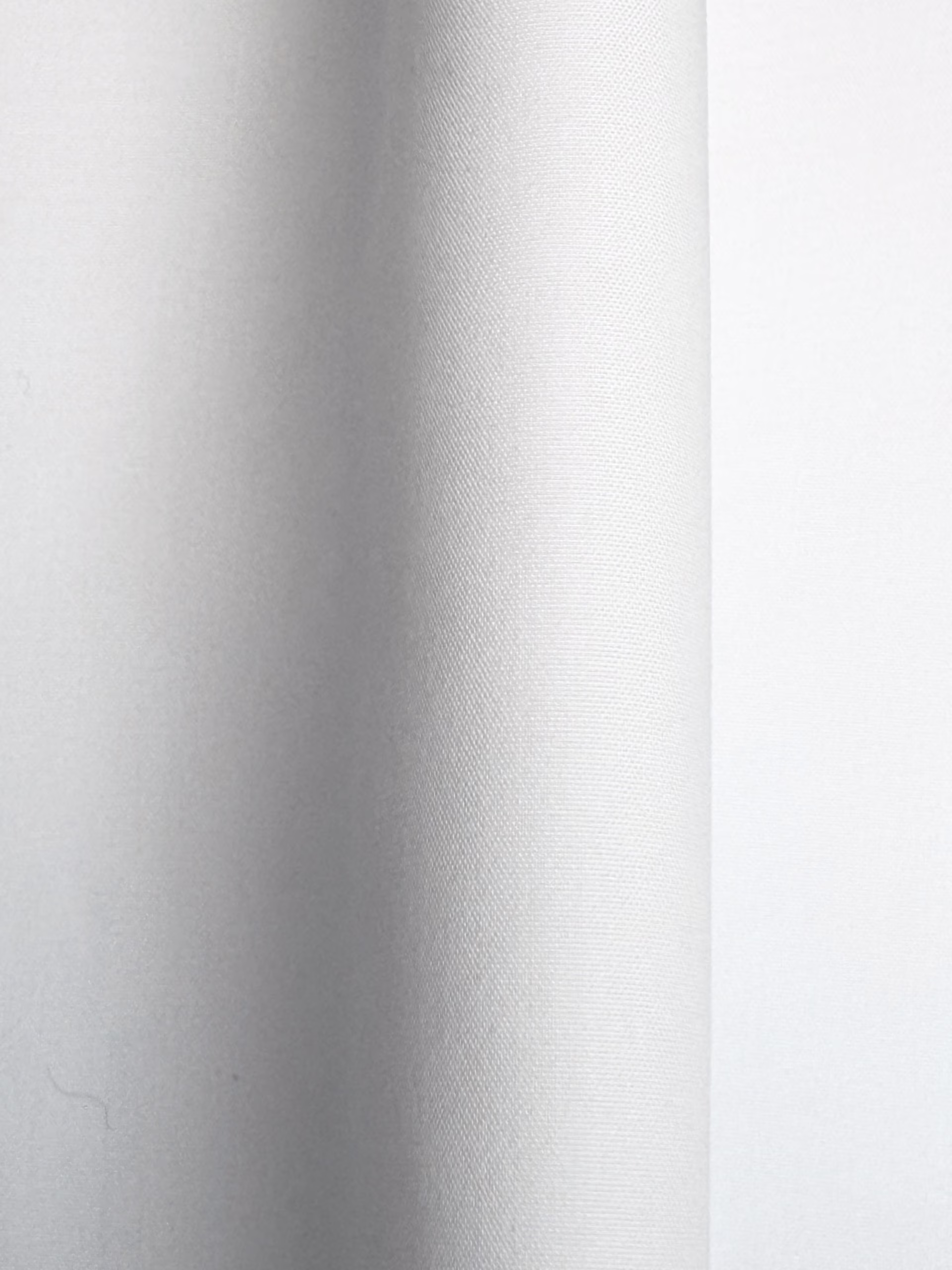 M · U · B texture angle 2